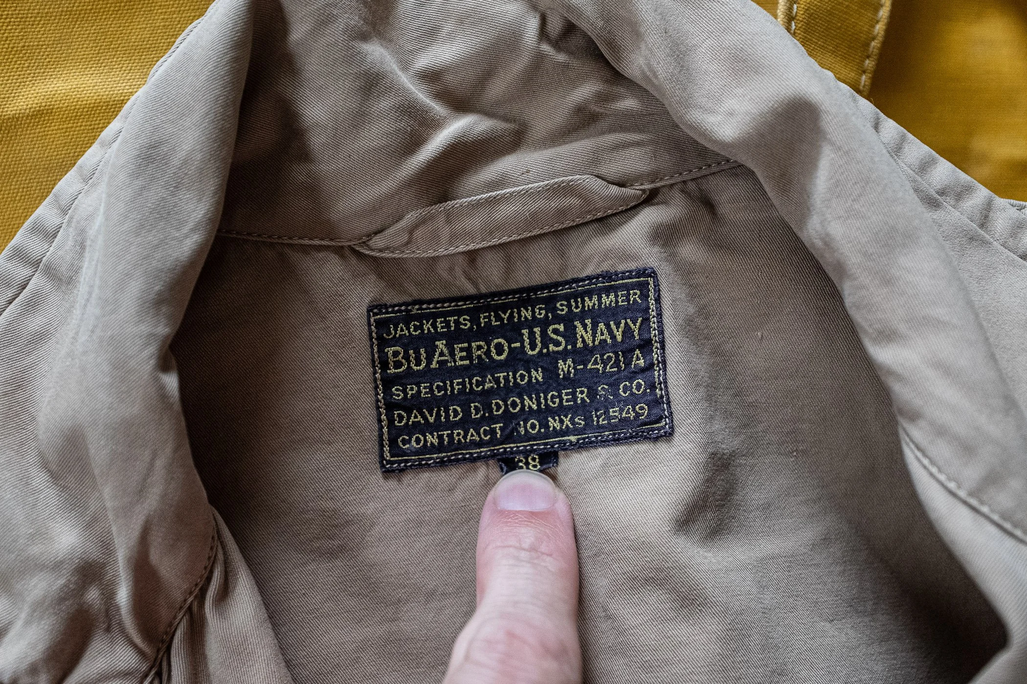 ww2_us_navy_m421a_flight_jacket-13.jpg