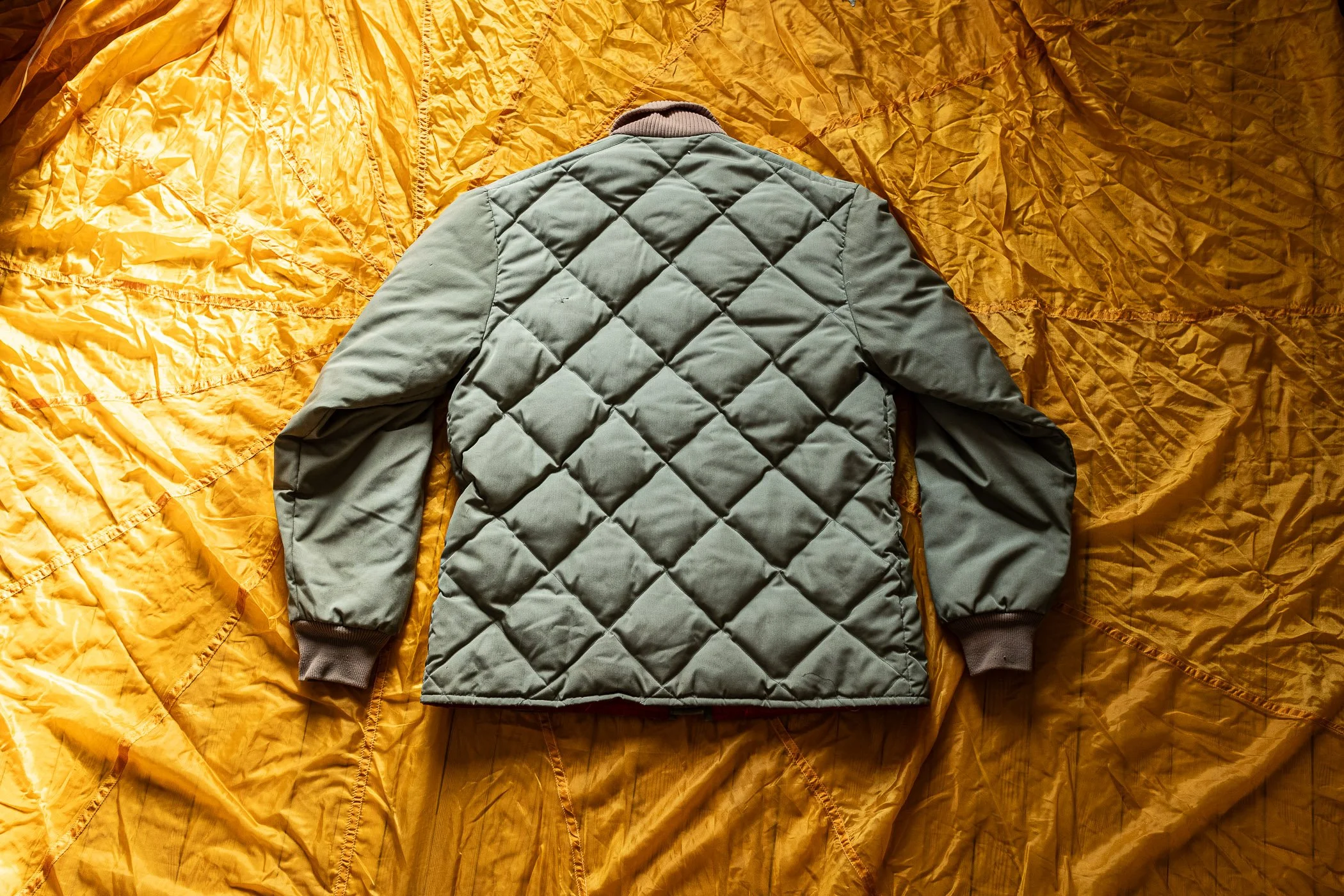 eddie_bauer_skyliner_goose_down_hunting_jacket-9.jpg