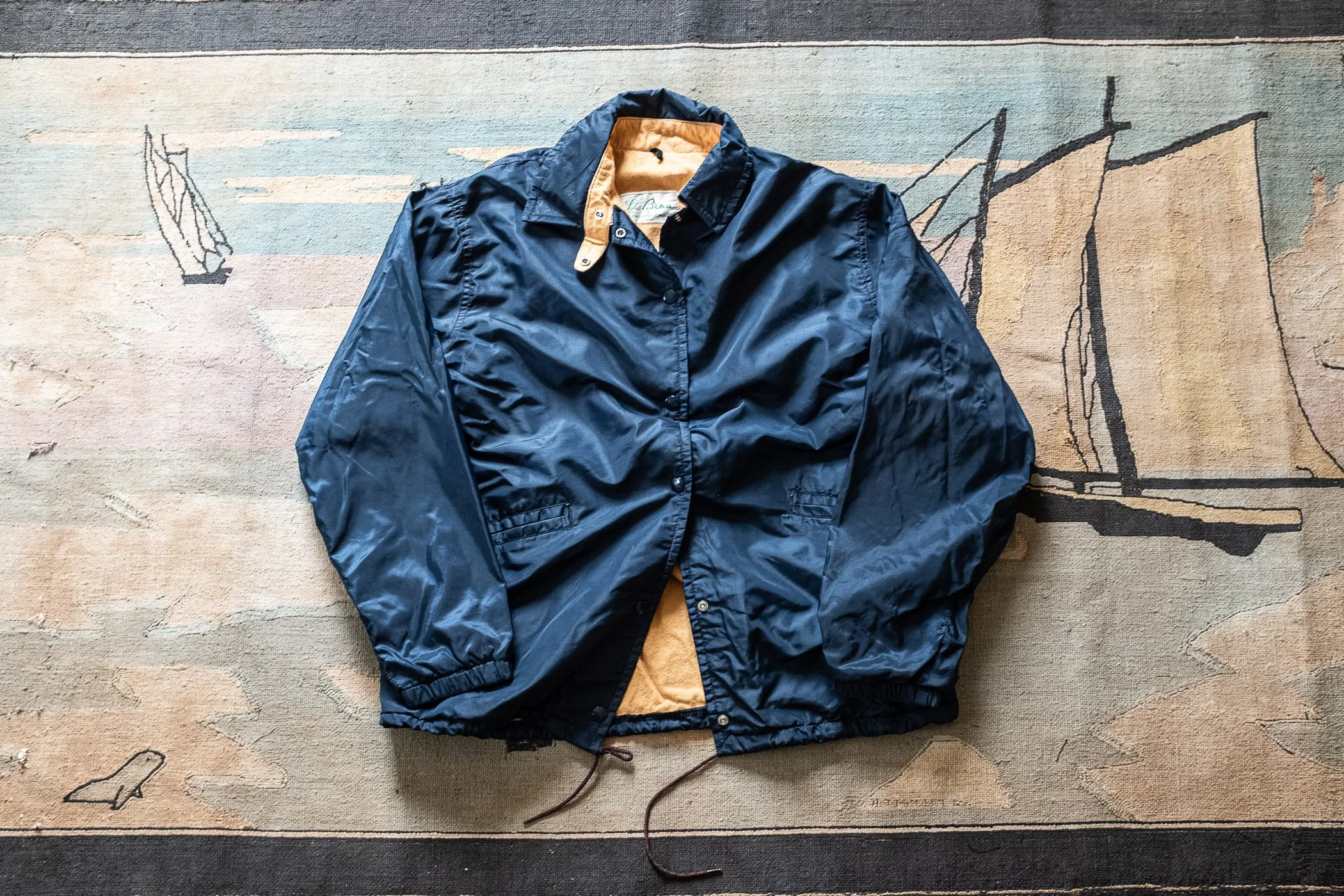 LL_Bean_chin_strap_chamois_coach_jacket-41.jpg