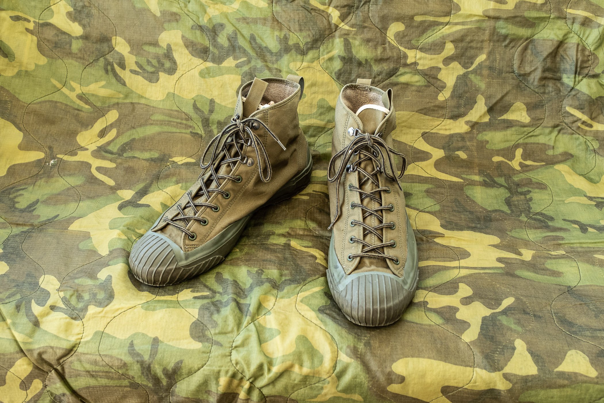 hill_side_ventile_olive_jungle_sneakers-8.jpg