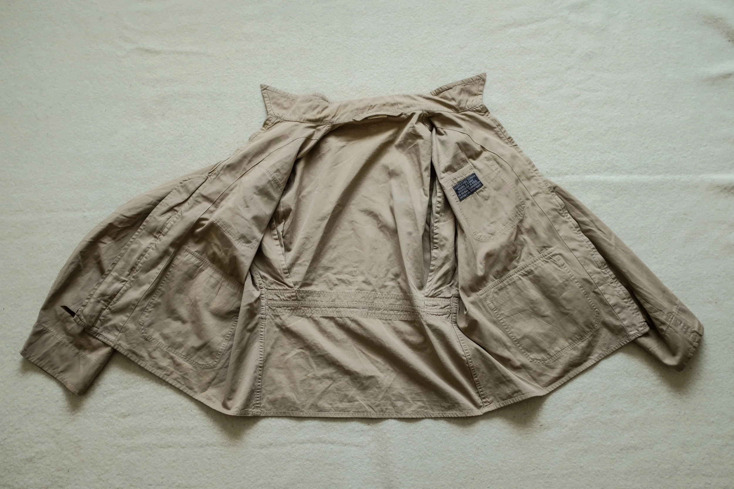 DSCF0351.jpg