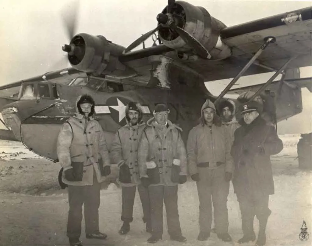 Andrews-Lagoon-on-Adak-Island-in-the-Aleutians-1944-3.jpg