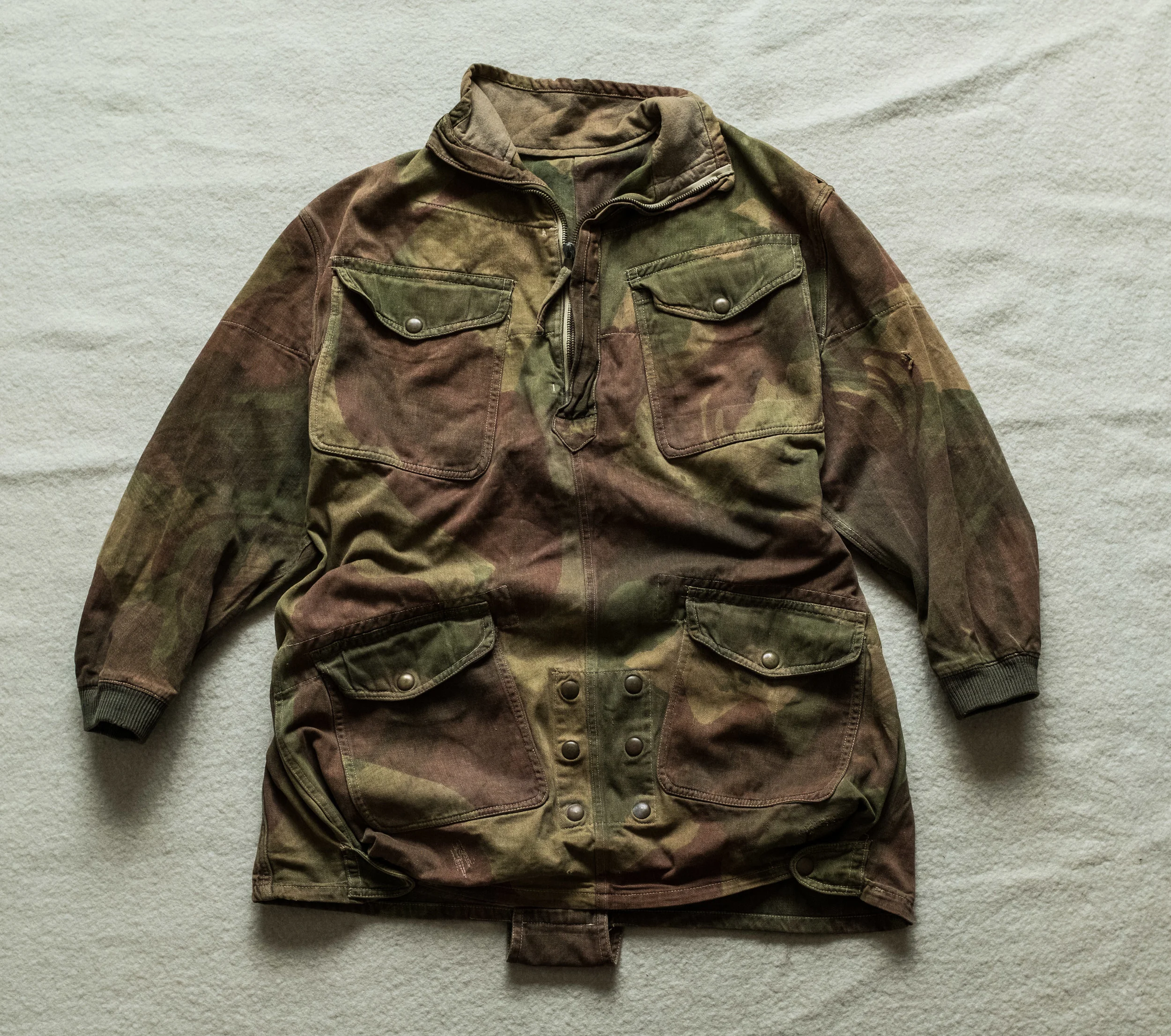 DSCF4275.JPG