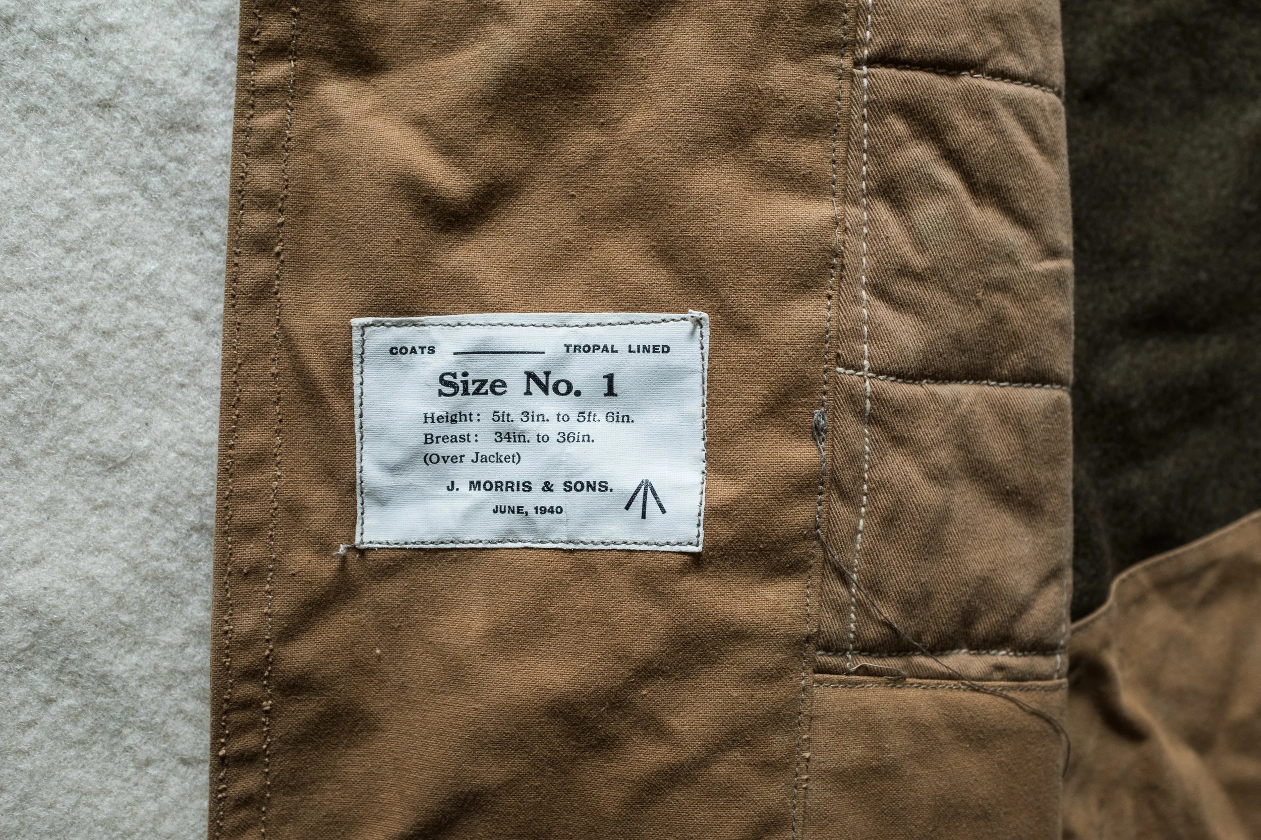 DSCF4386.JPG