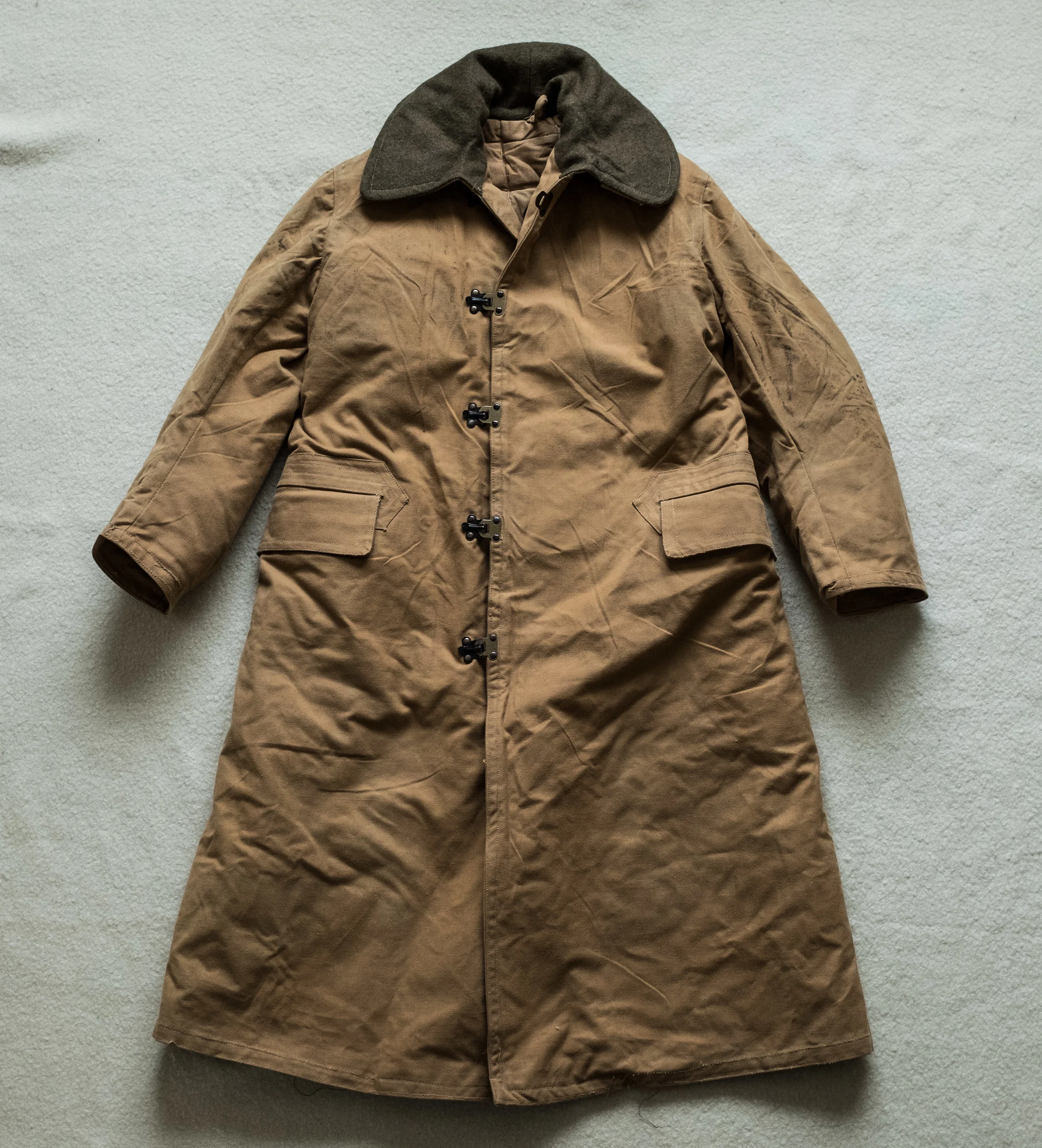 DSCF4394.JPG