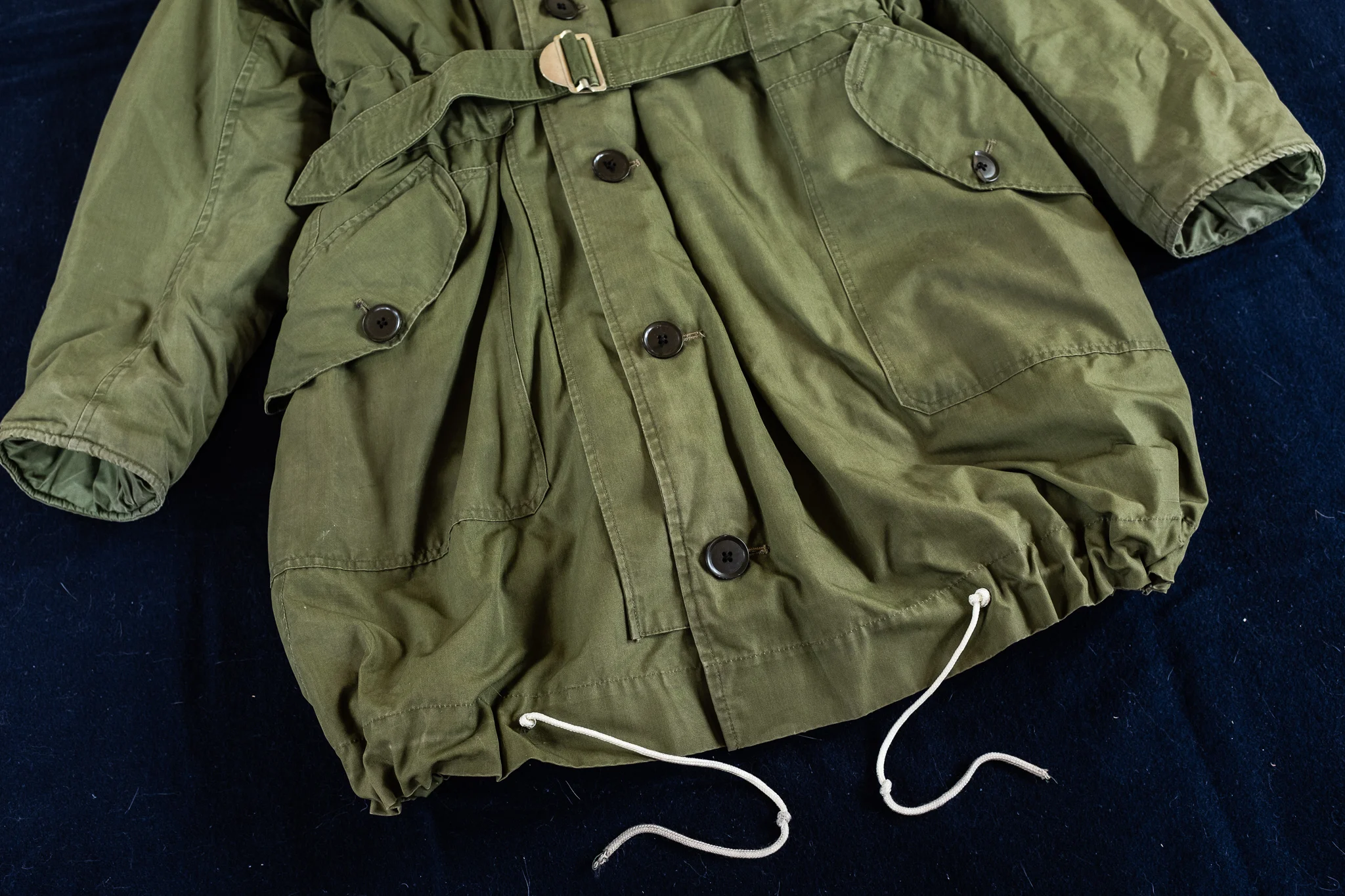 DSCF6200.jpg