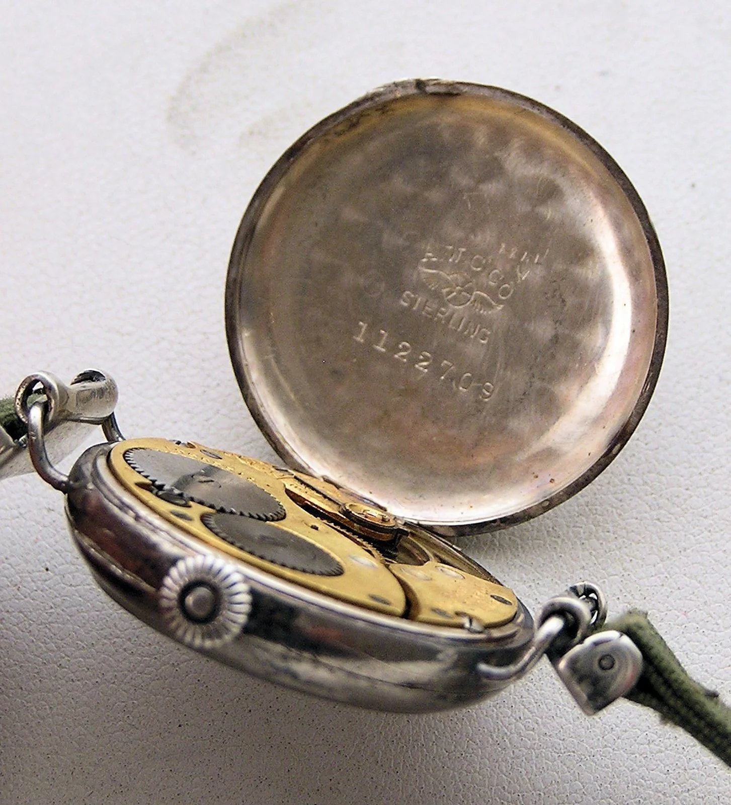 watch2.jpg