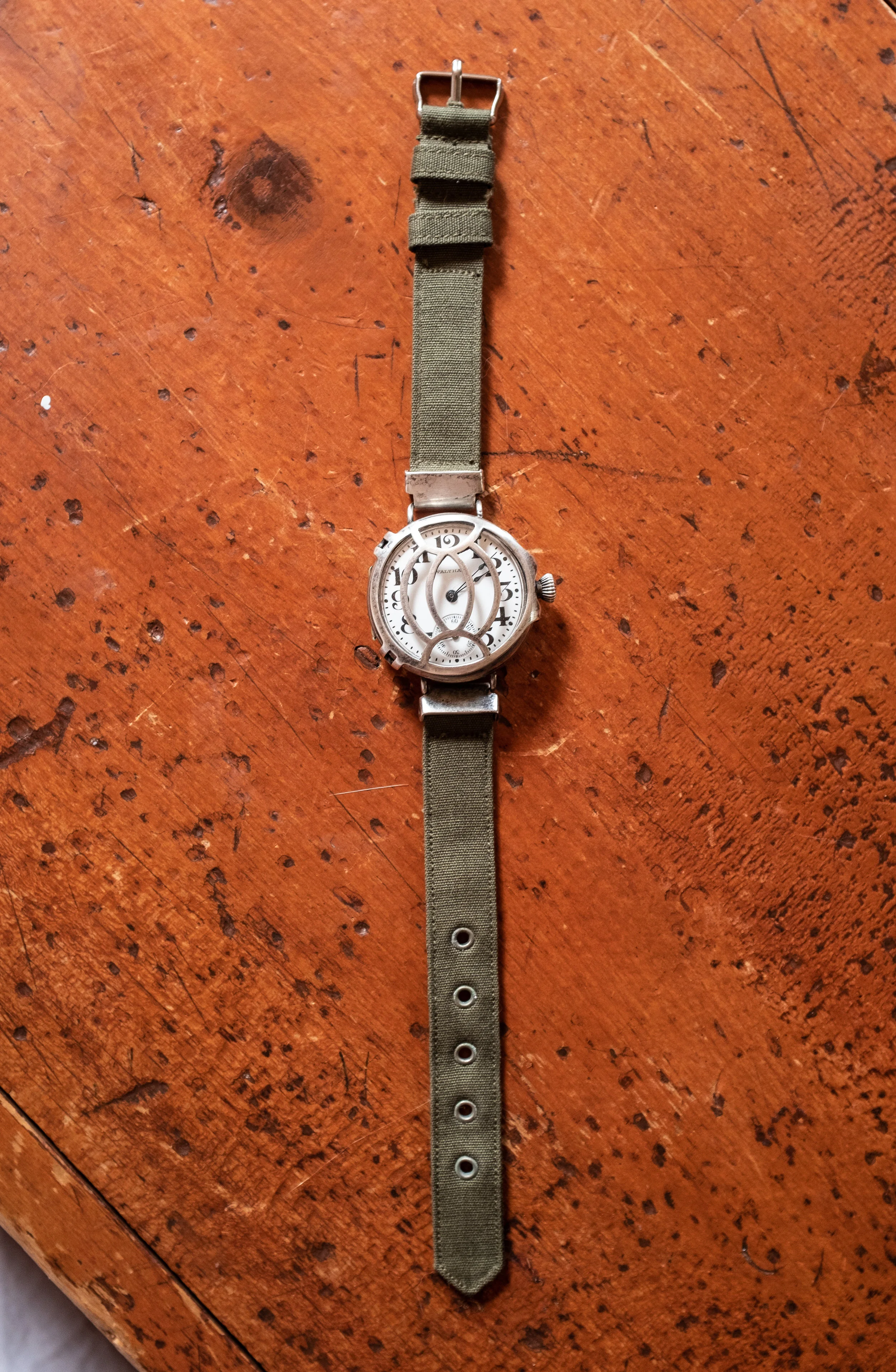 DSCF6258.jpg