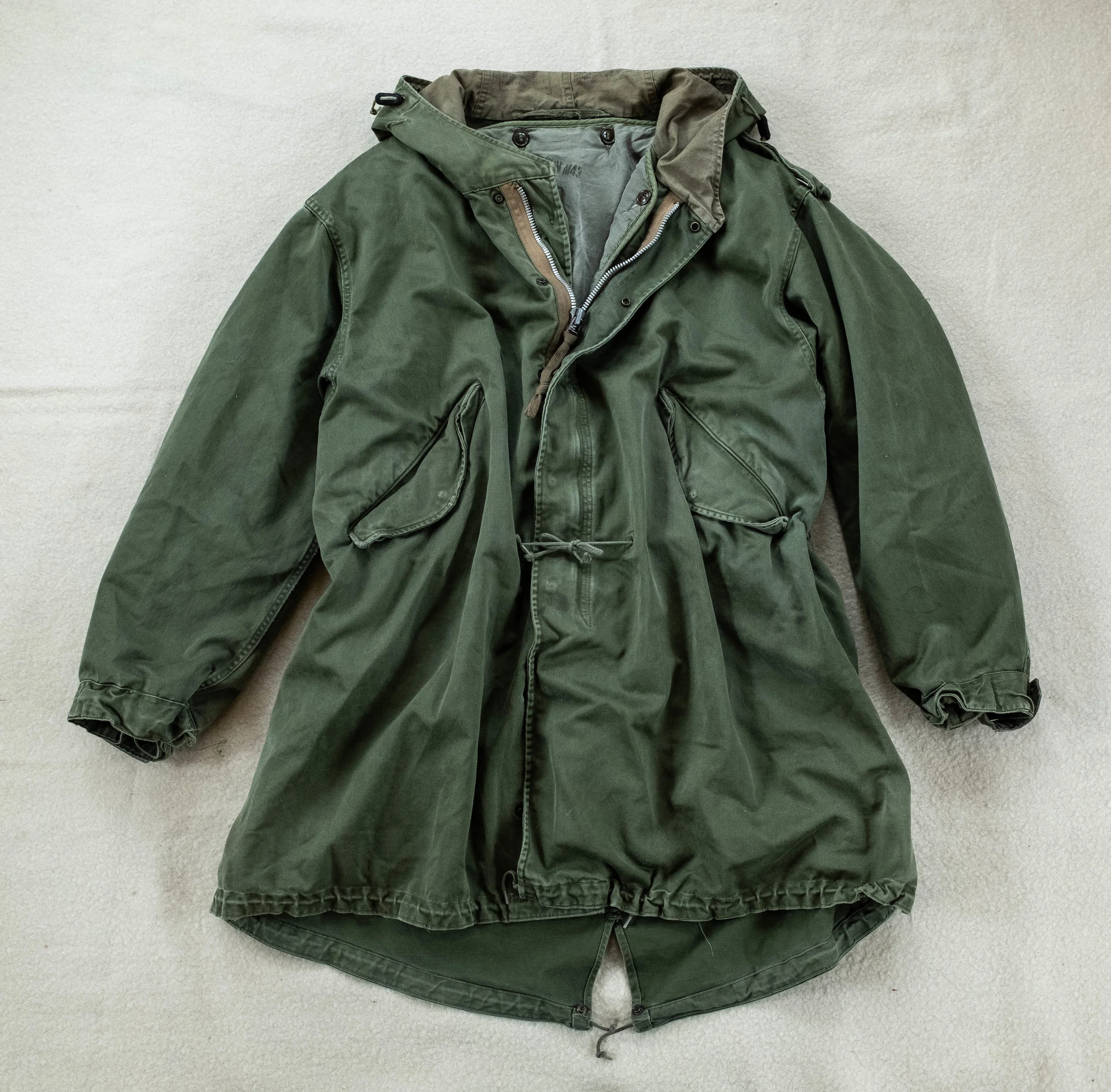 DSCF6353.jpg