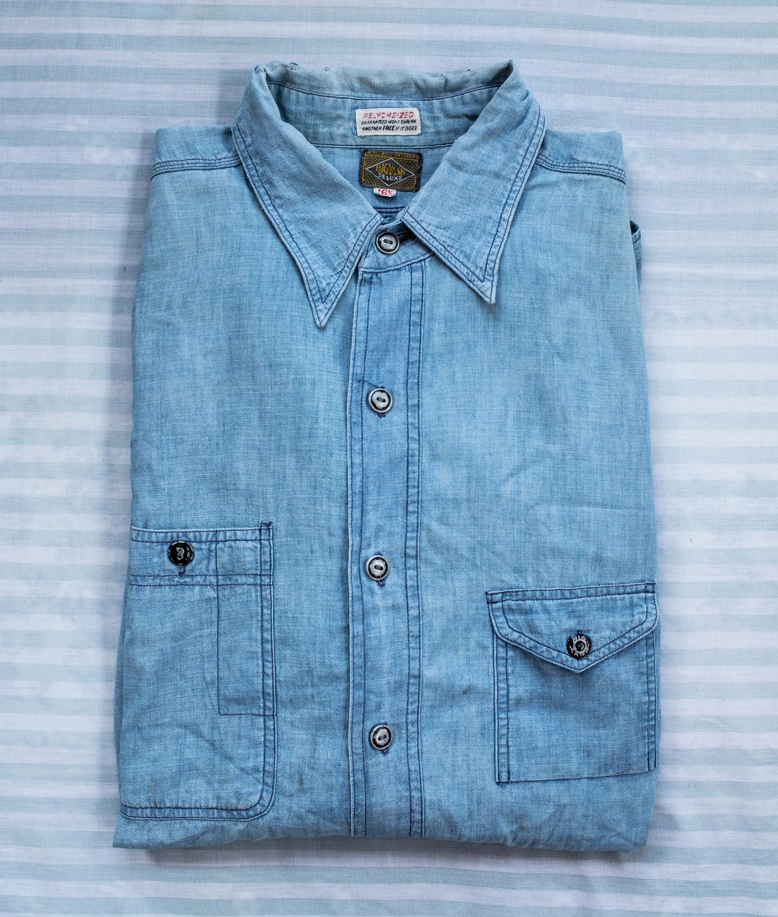 DSCF6549.jpg