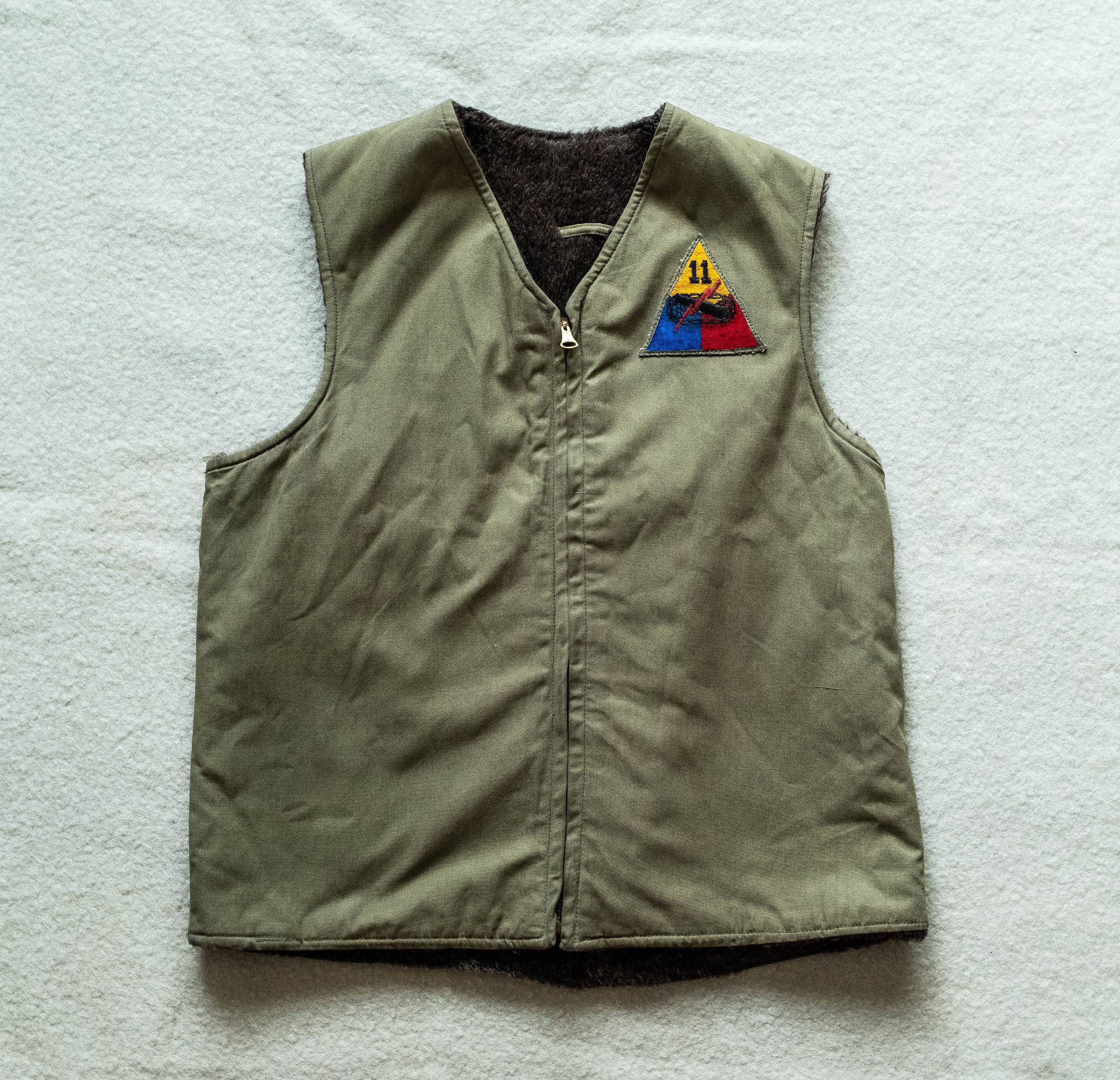 DSCF6994.jpg