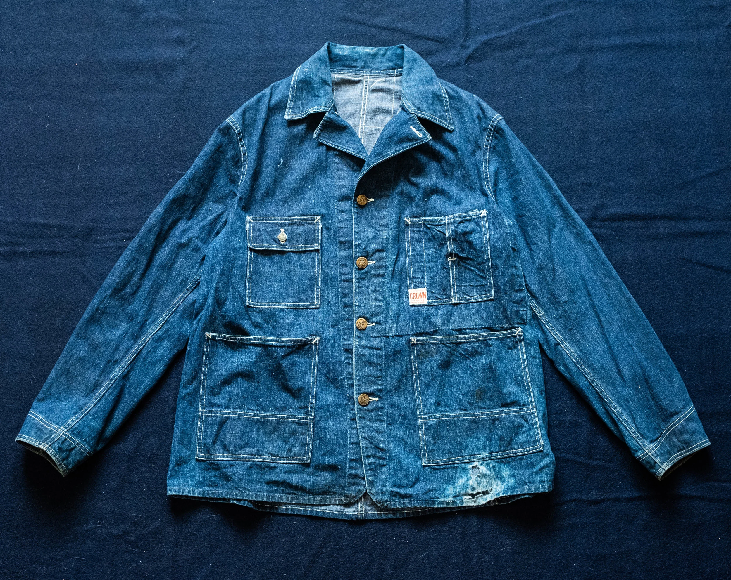 DSCF7106.jpg