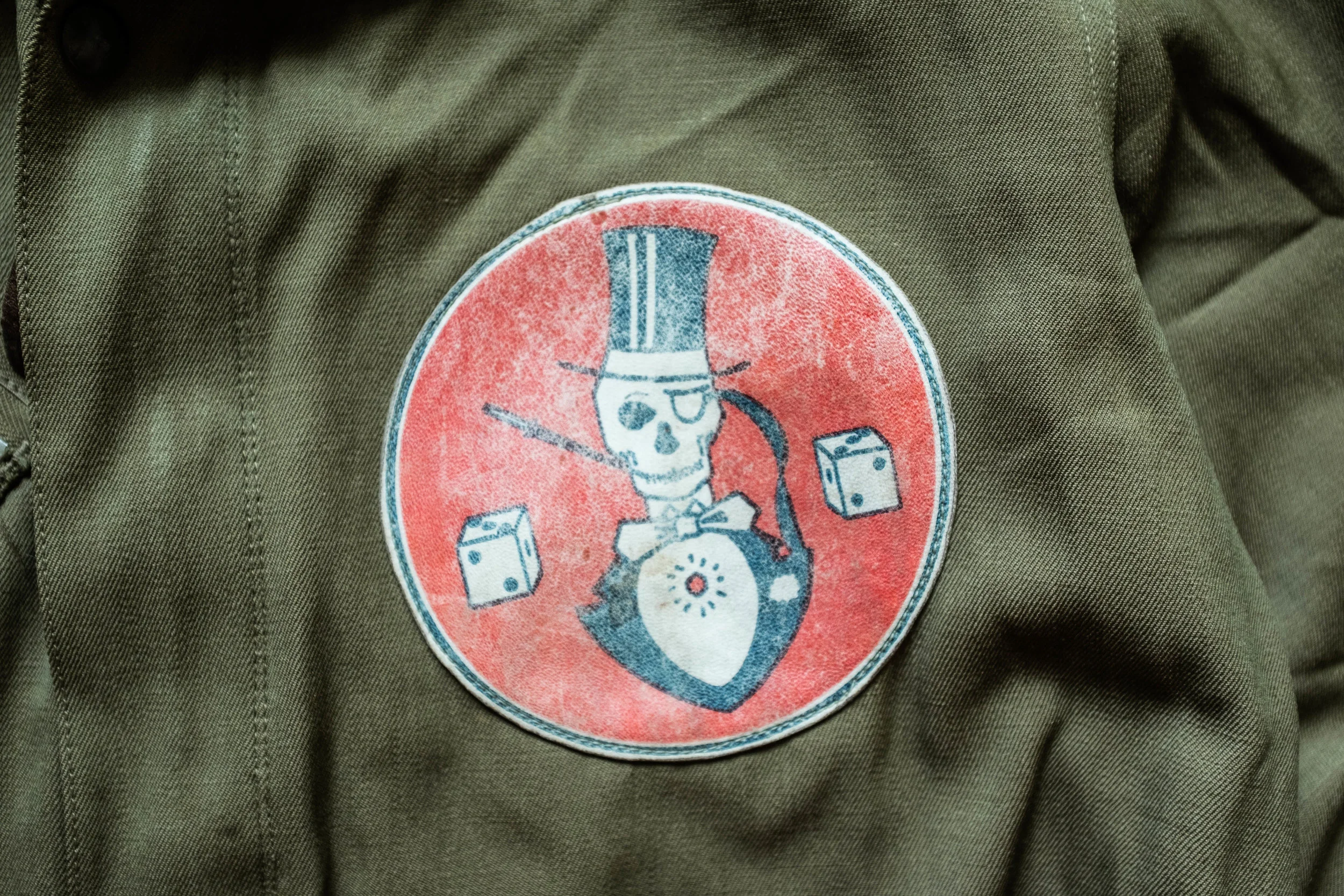 DSCF7032.jpg