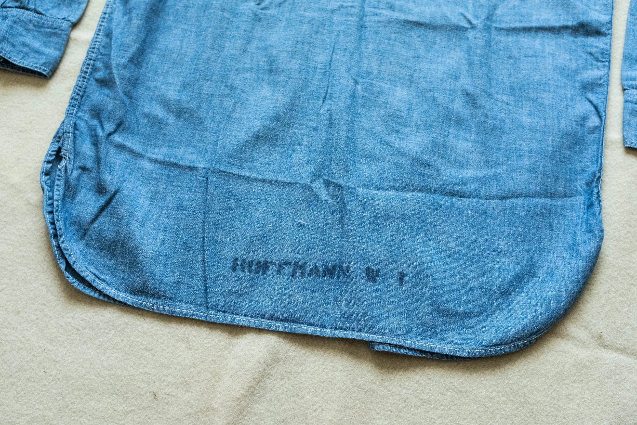DSCF7365.jpg