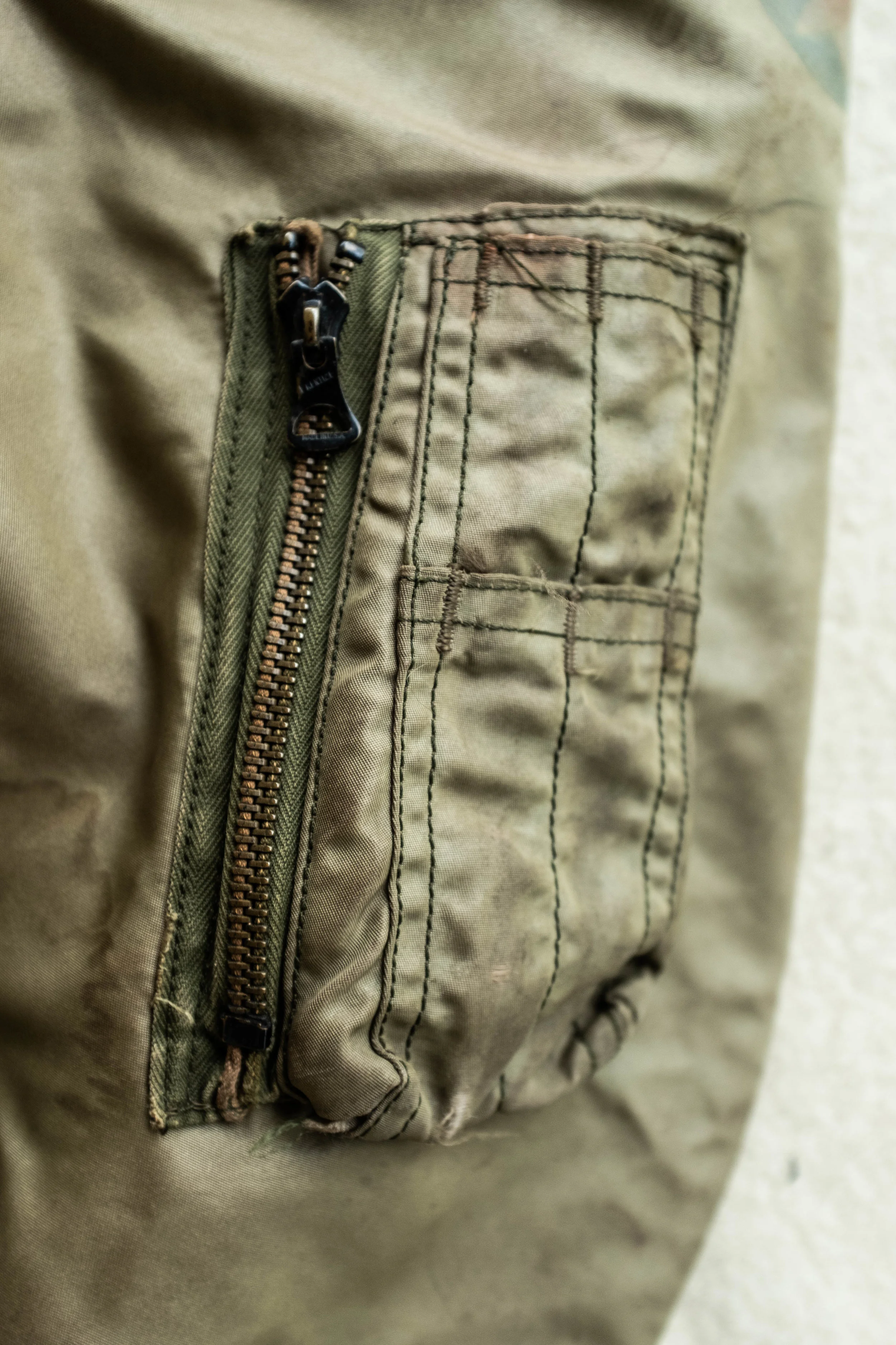 DSCF7715.jpg