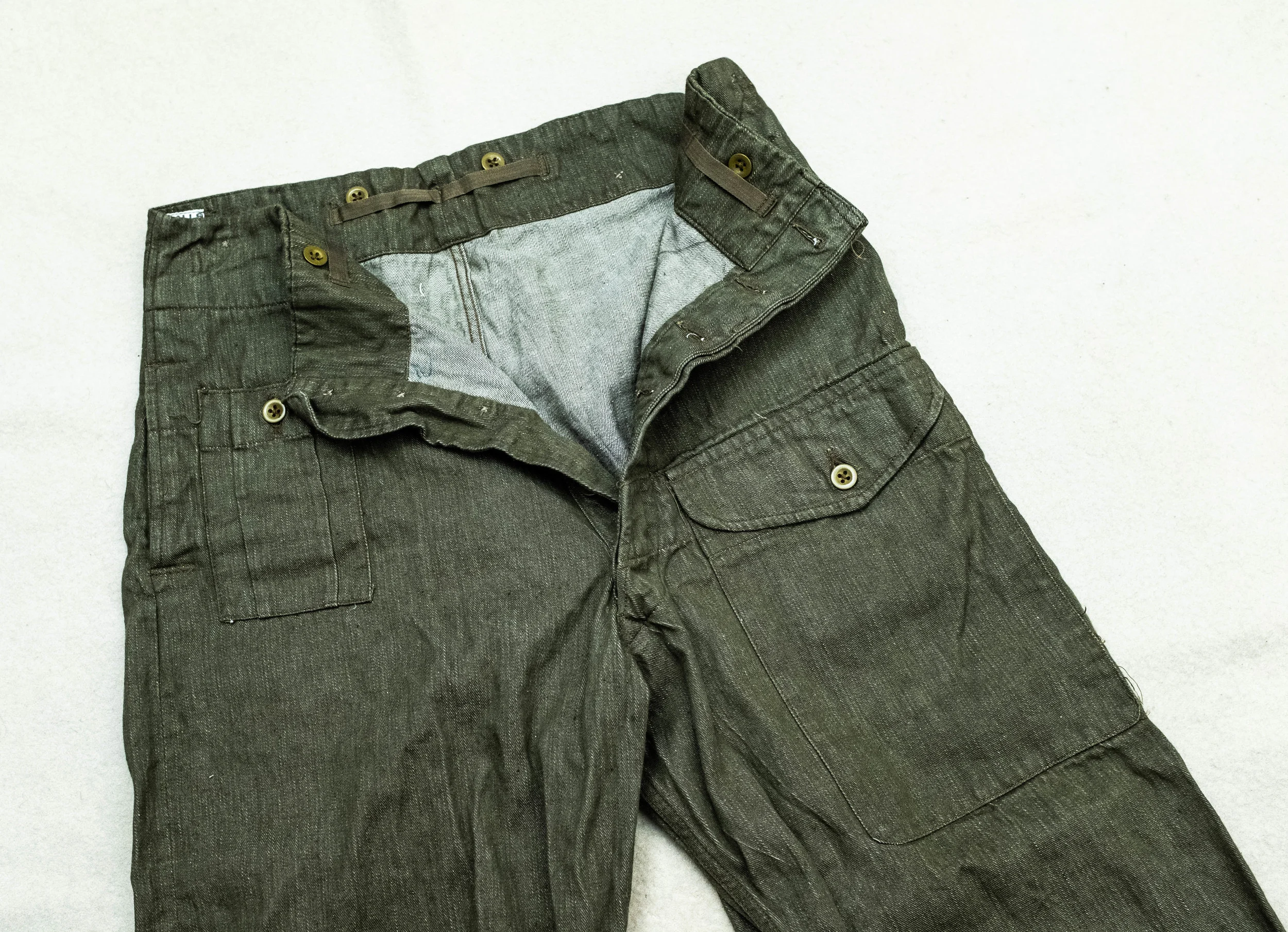 DSCF8294.jpg