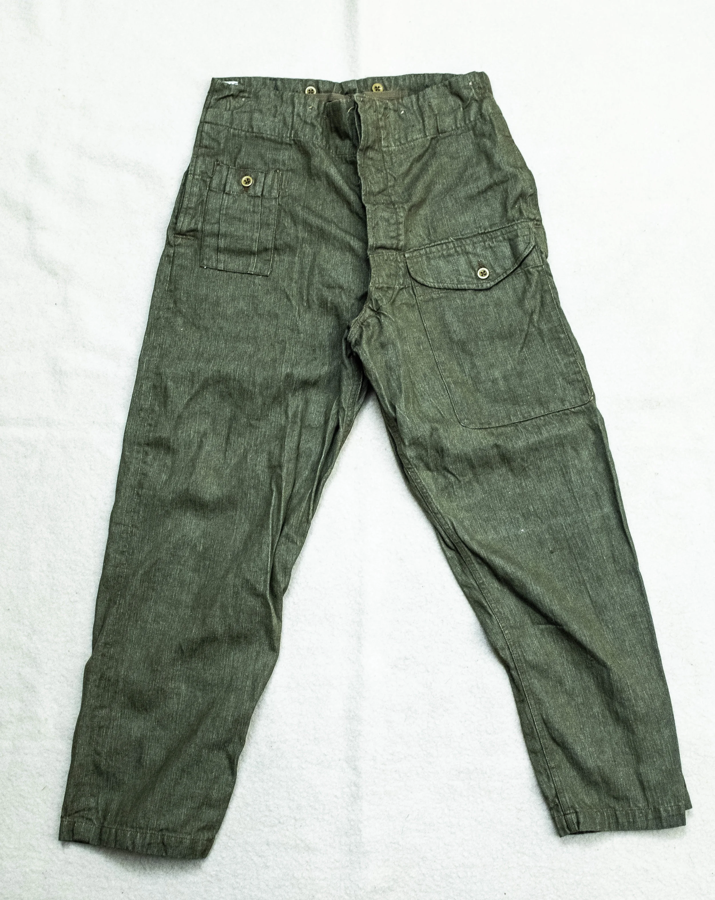 DSCF8297.jpg