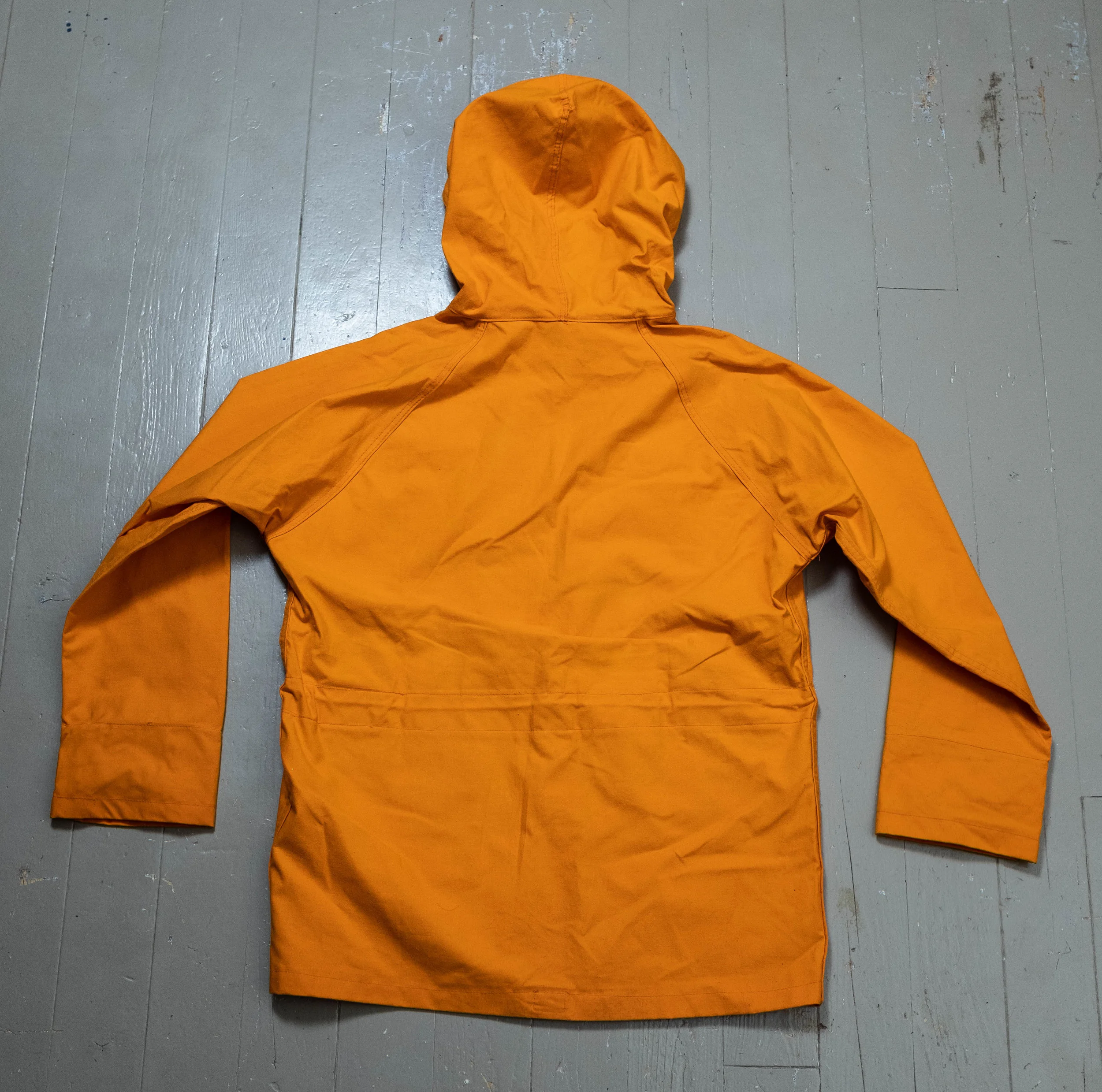 DSCF8370.jpg