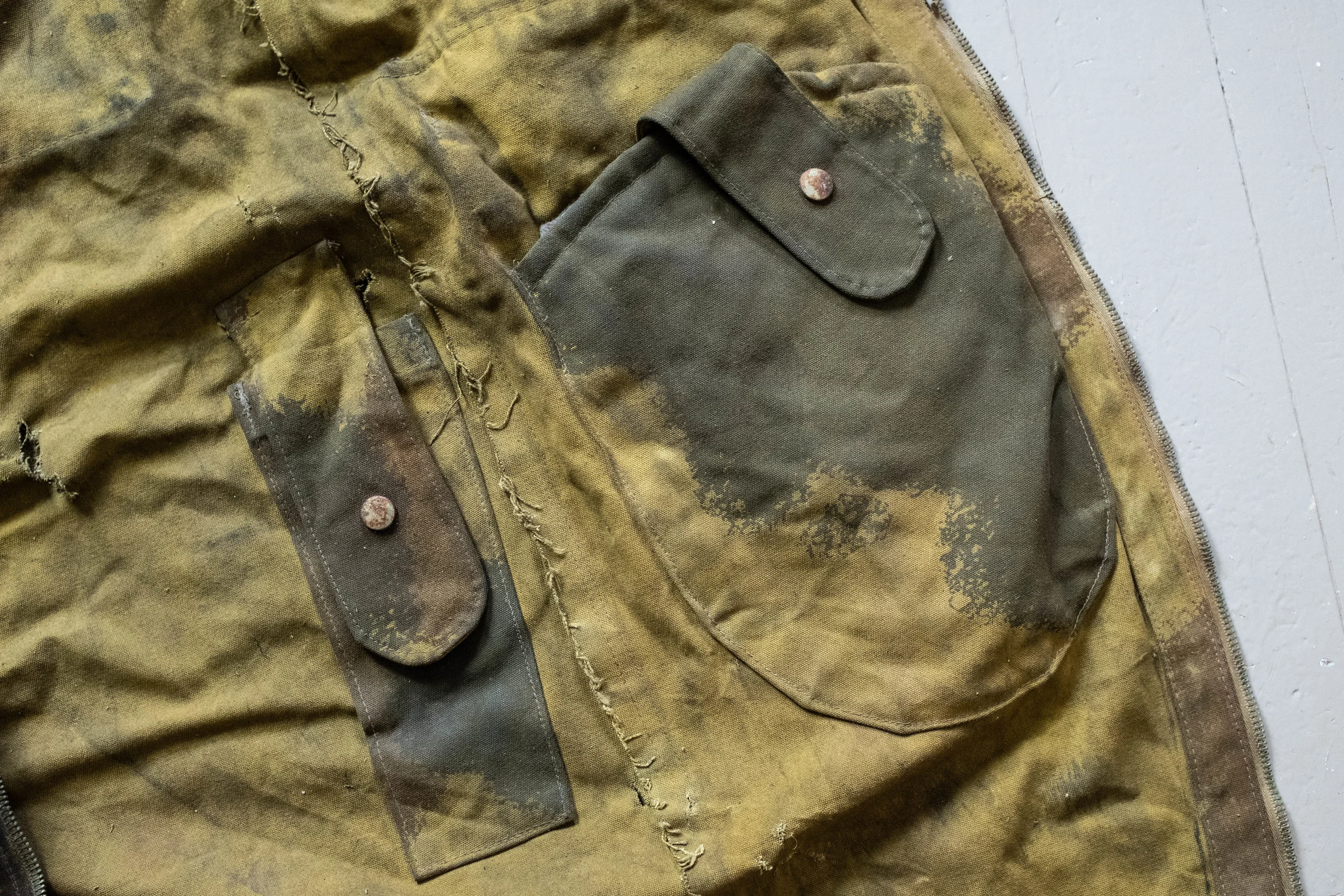DSCF8944.jpg