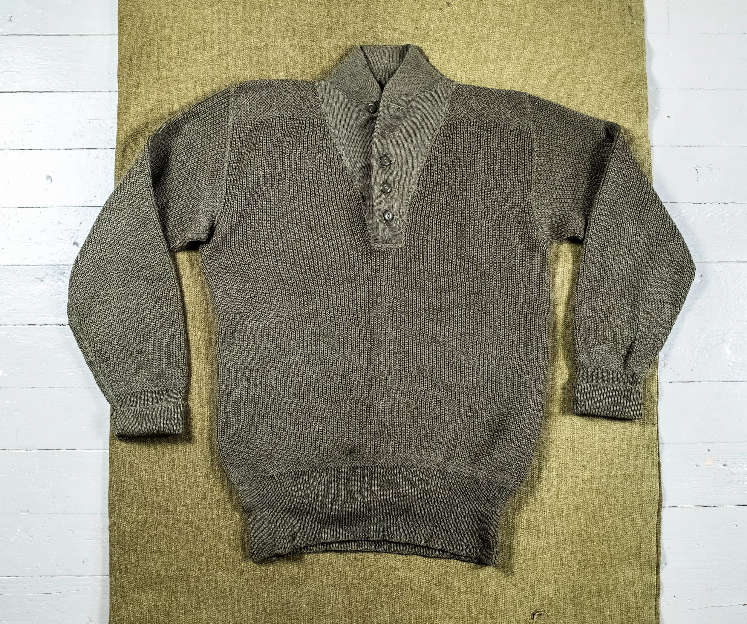 DSCF9568.jpg