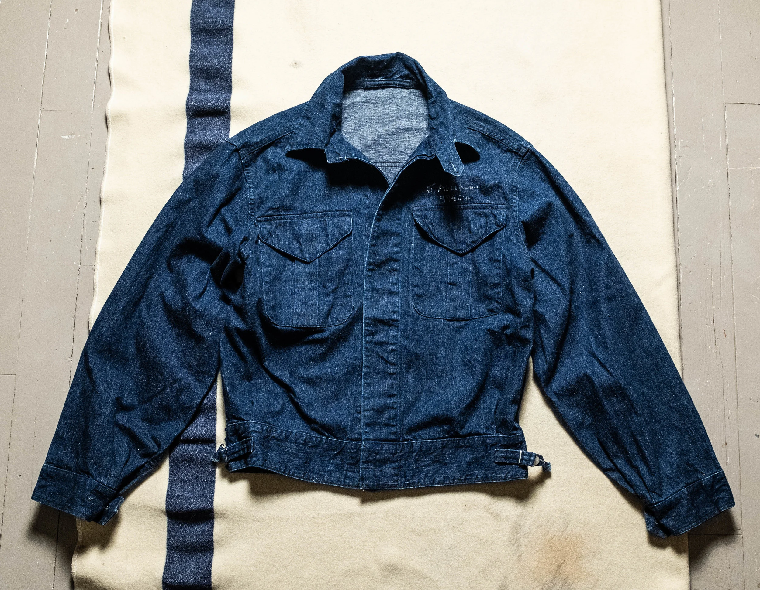 DSCF0647.jpg