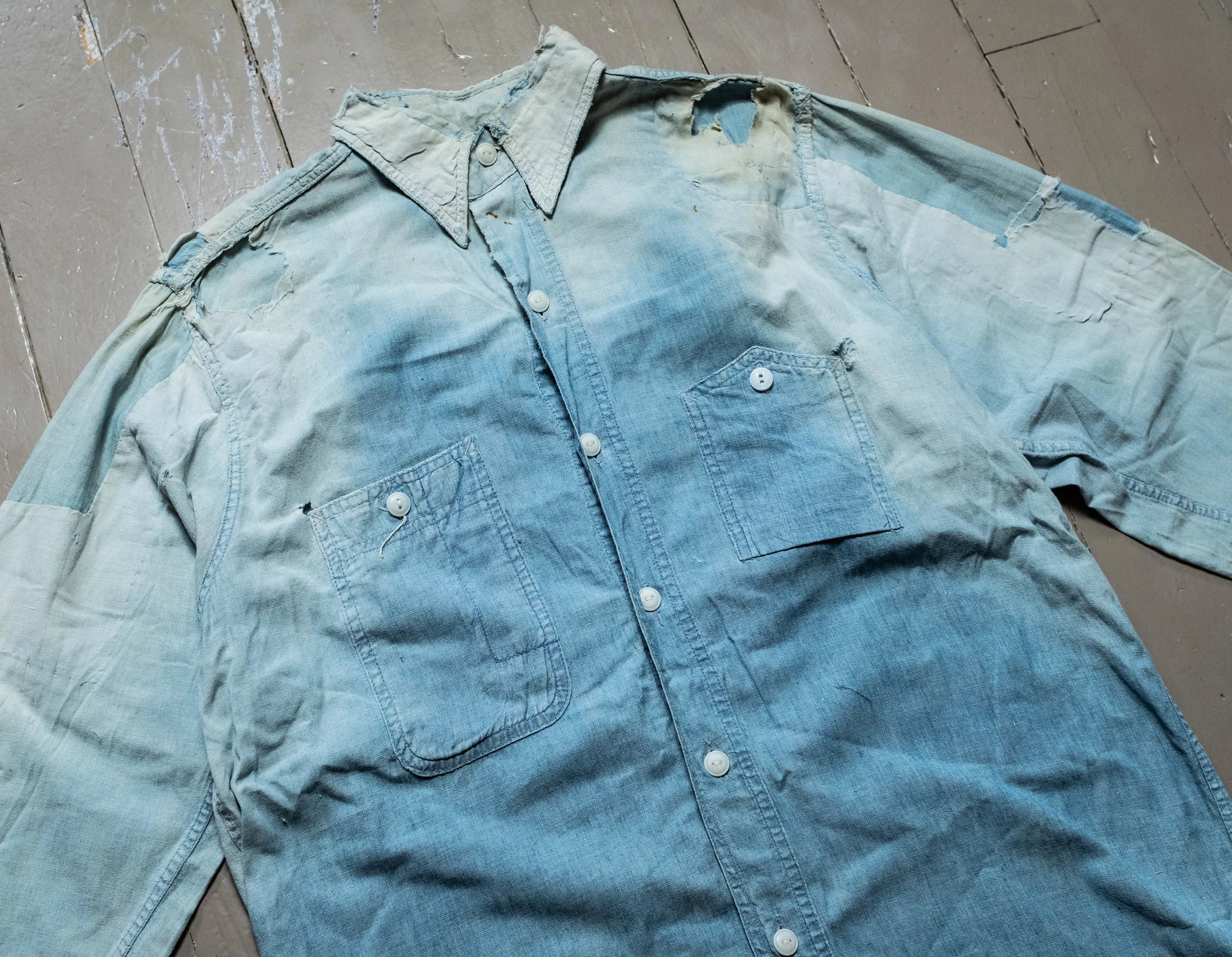 DSCF1324.jpg