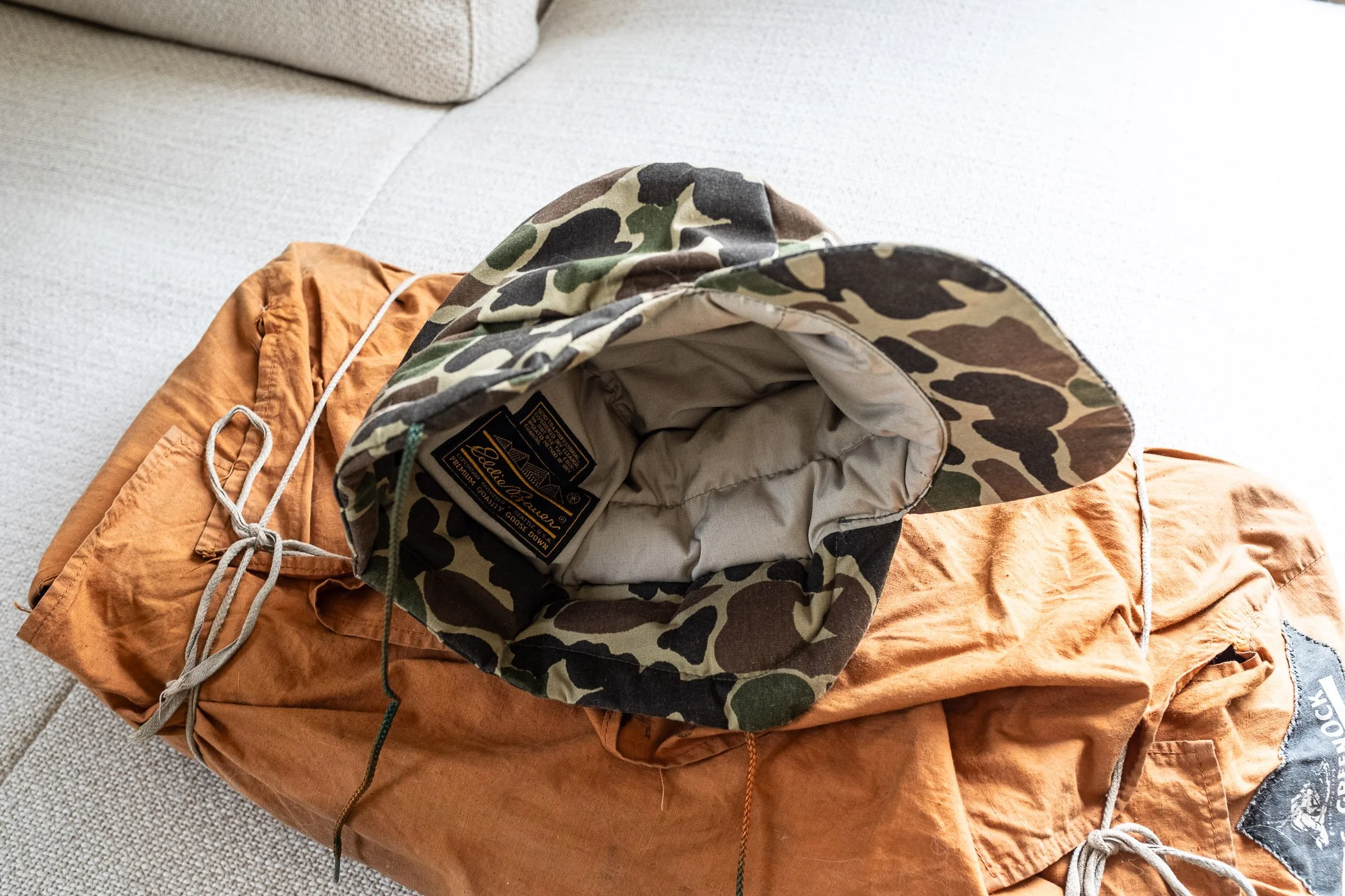 1950s_camo_eddie_bauer_goose_down_cap-19.jpg