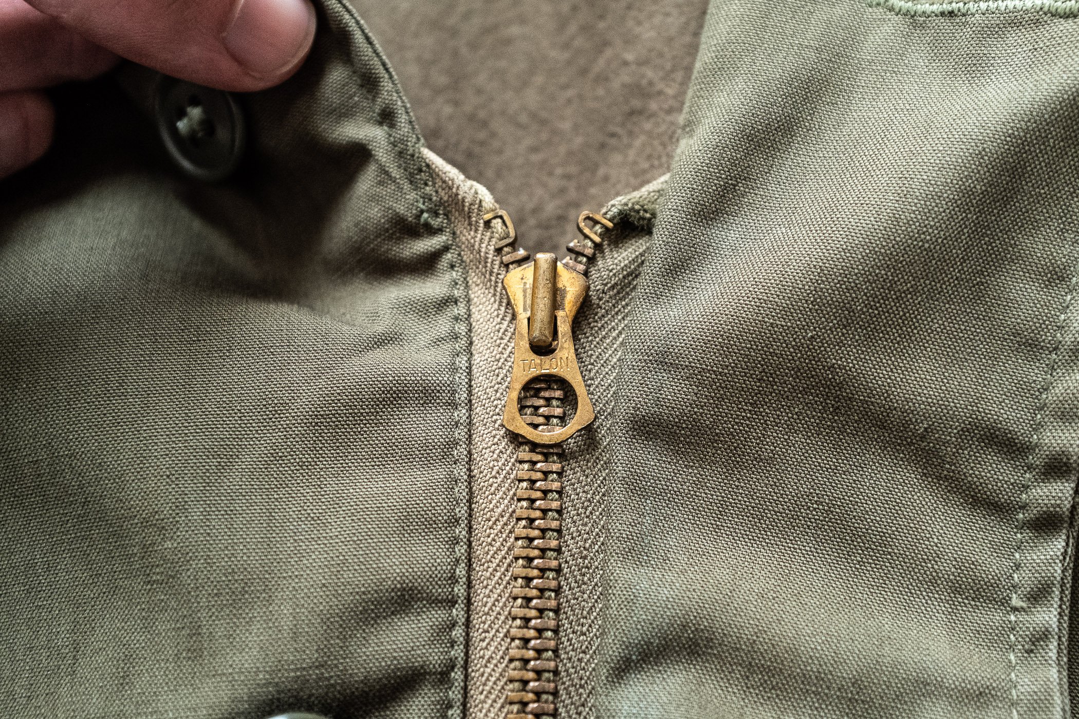 ww2_us_navy_n-4_olive_deck_combat_jacket-12.jpg