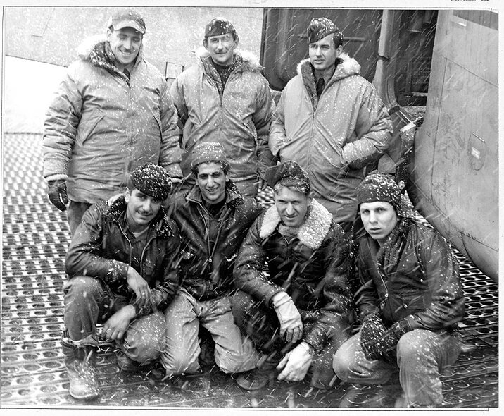 USN ww2 jackets4.jpg