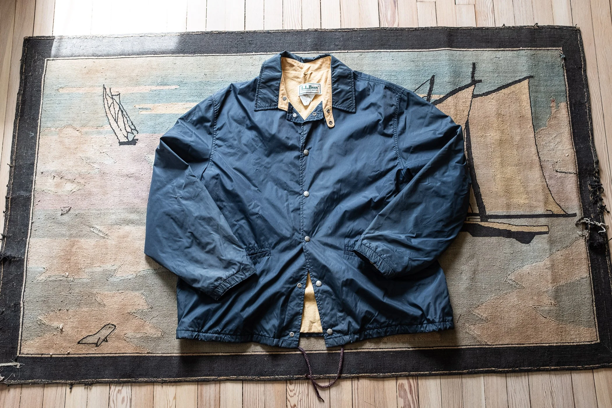 LL_Bean_chin_strap_chamois_coach_jacket-20.jpg