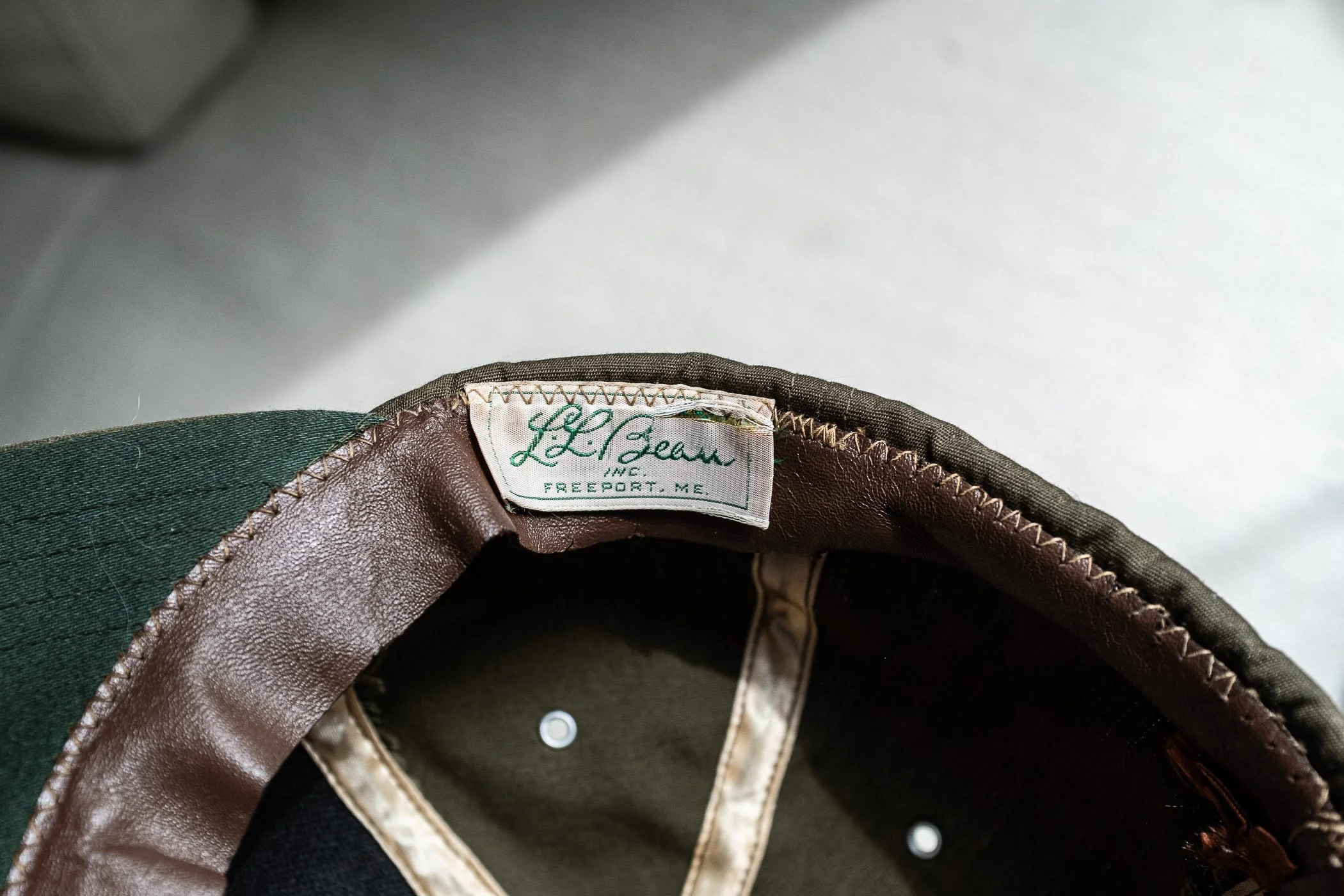 1950s_ll_bean_olive_drab_windproof_hunting_hat-5.jpg