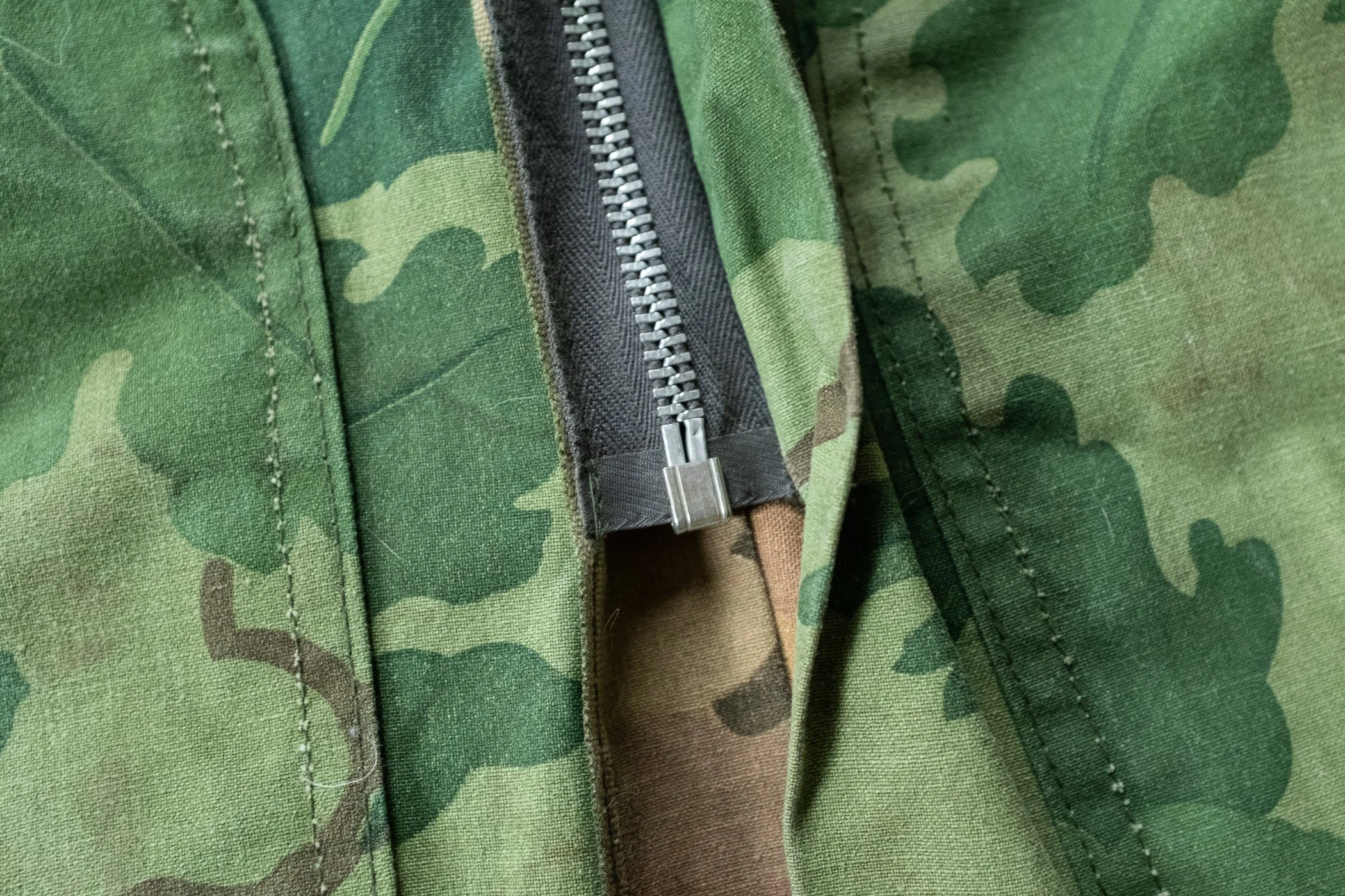 vietnam_era_reversible_mitchell_camo_hunting_field_jacket-10.jpg