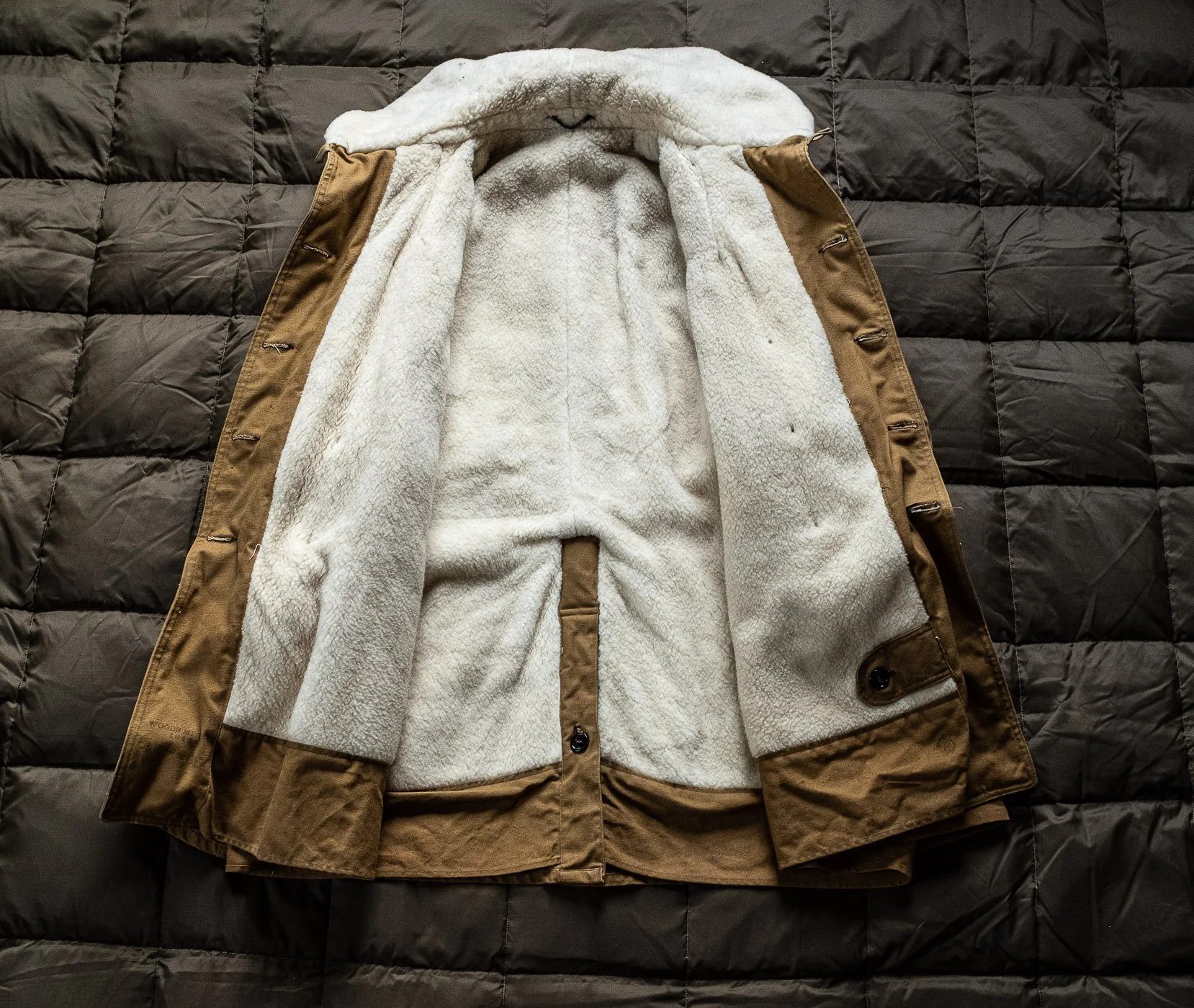 mint_ww2_canadian_canvas_mackinaw_jeep_coat_shawl-17.jpg