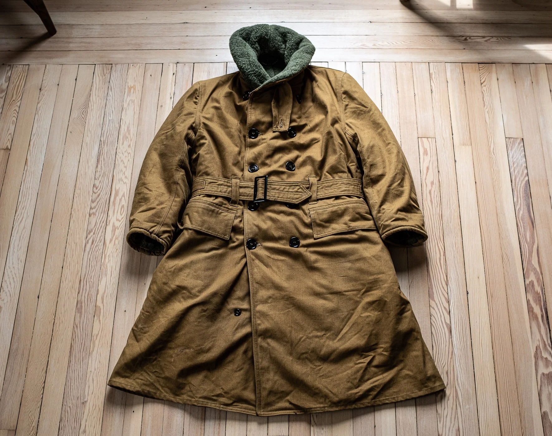 1950s_canadian_army_motorcycle_dispatch_mackinaw_canvas_coat-6.jpg