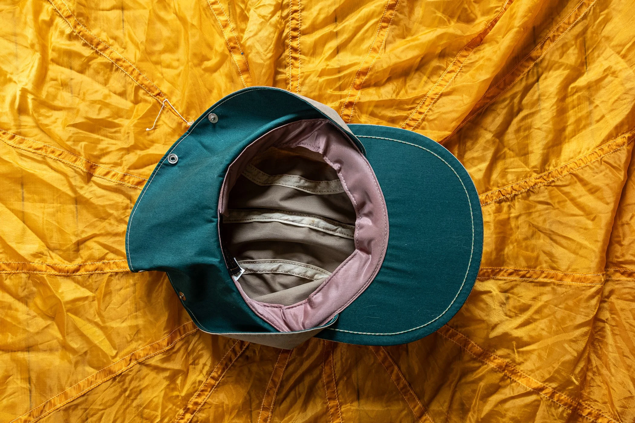 vintage_eddie_bauer_windproof_fishing_cap-4.jpg