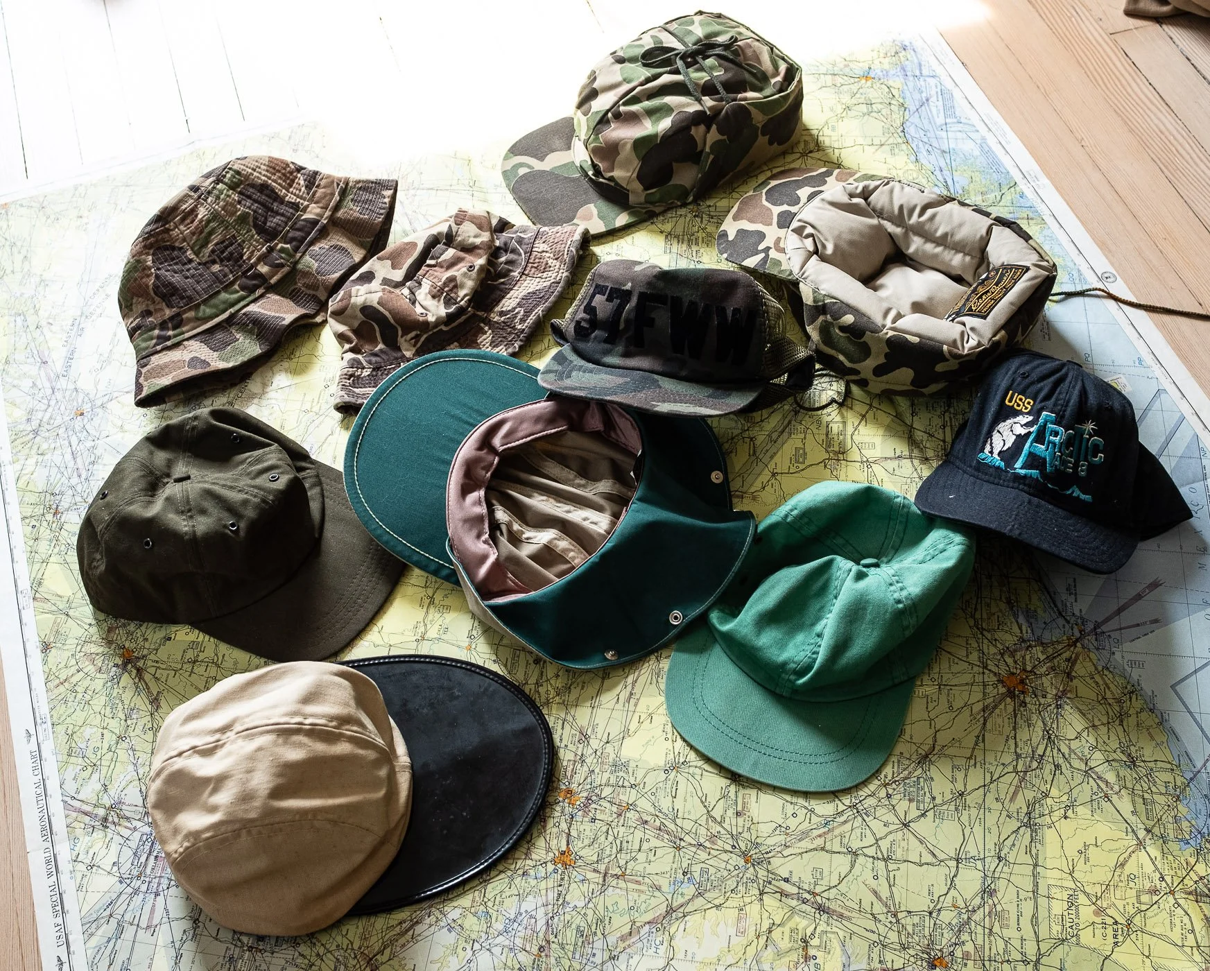 1950s_camo_eddie_bauer_goose_down_cap-6.jpg