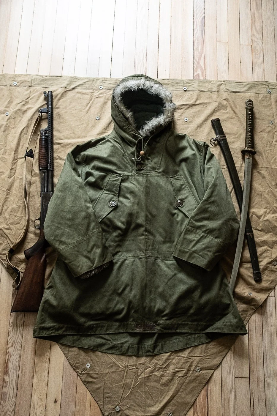 ww2_us_army_mountain_division_smock_parka-5.jpg