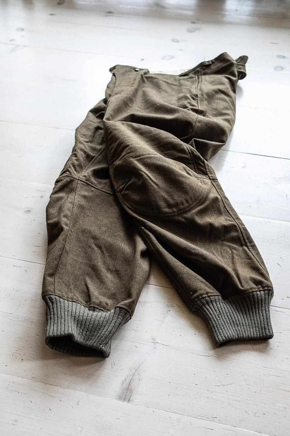 deadstock_ww2_e-1_usaaf_flight_trousers-13.jpg