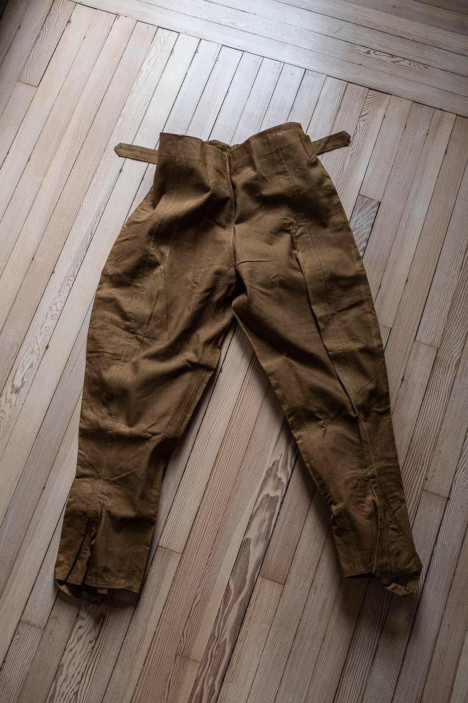ww2_austrailian_canvas_motorcycle_dispatch_trousers-12.jpg