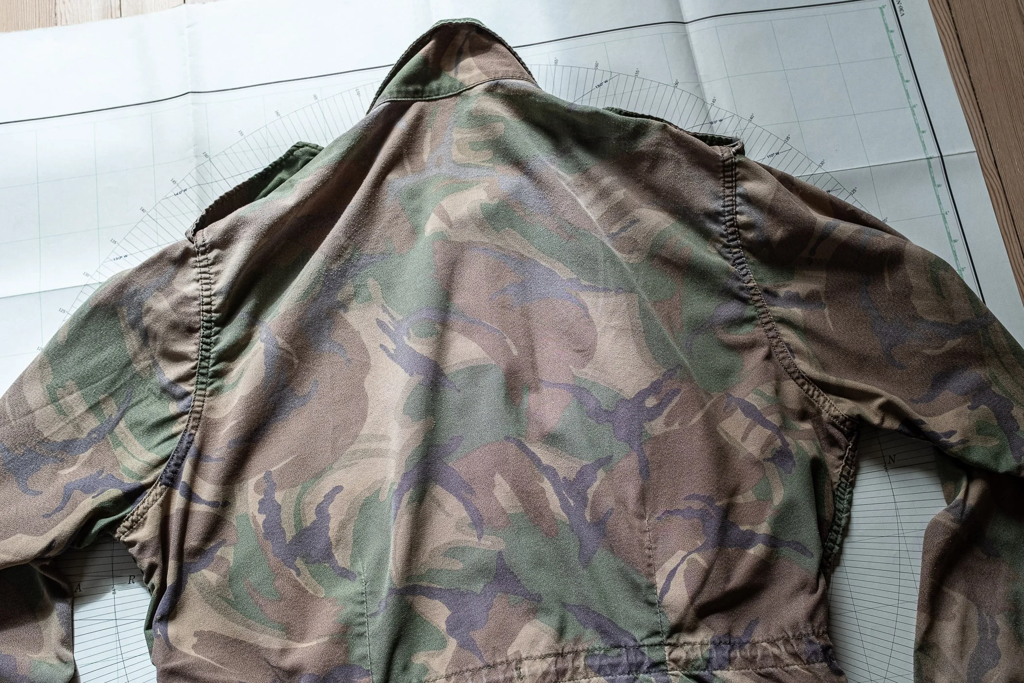 1960s_canadian_jungle_camo_combat_jacket-7.jpg
