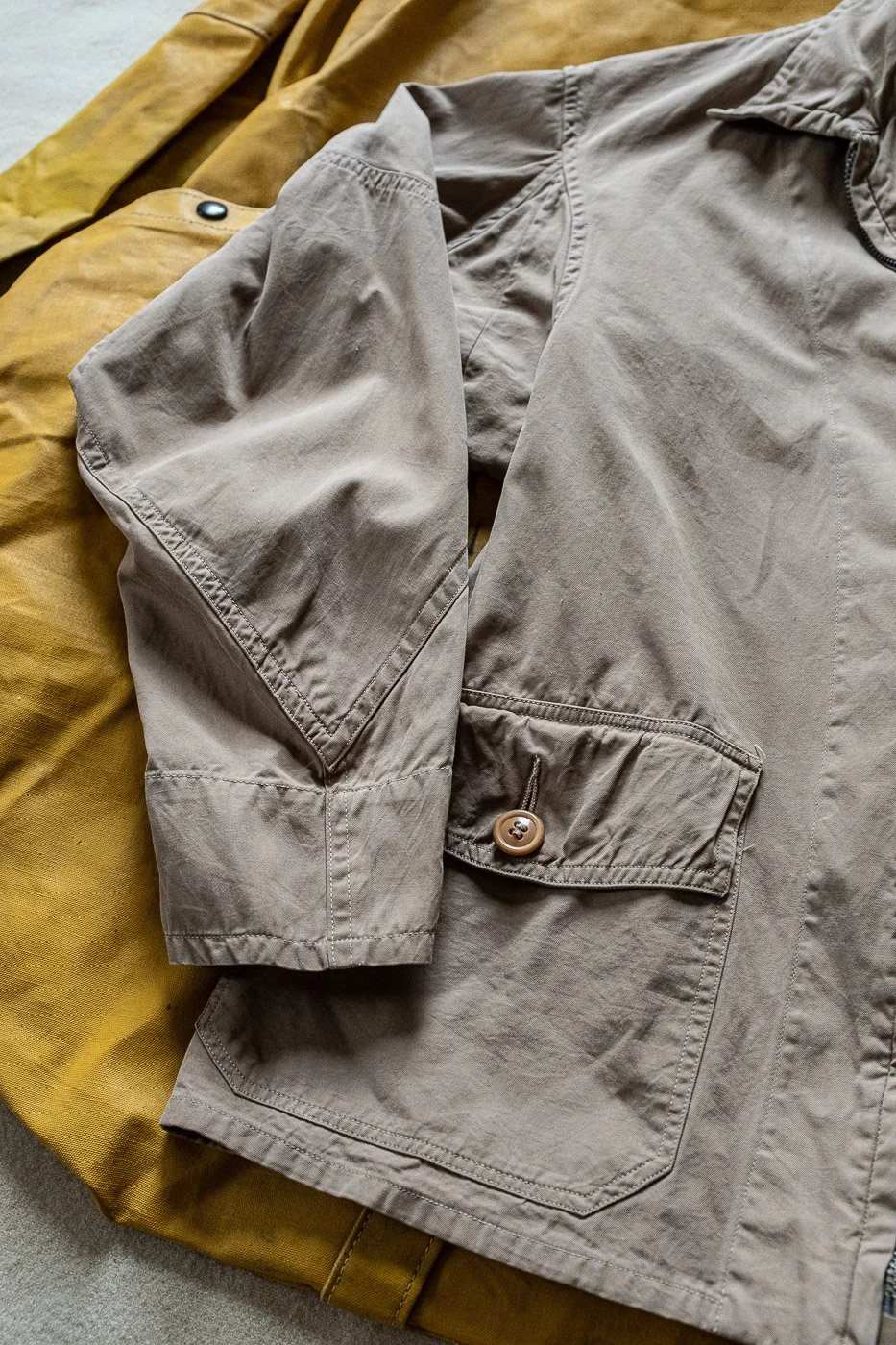 ww2_us_navy_m421a_flight_jacket-11.jpg