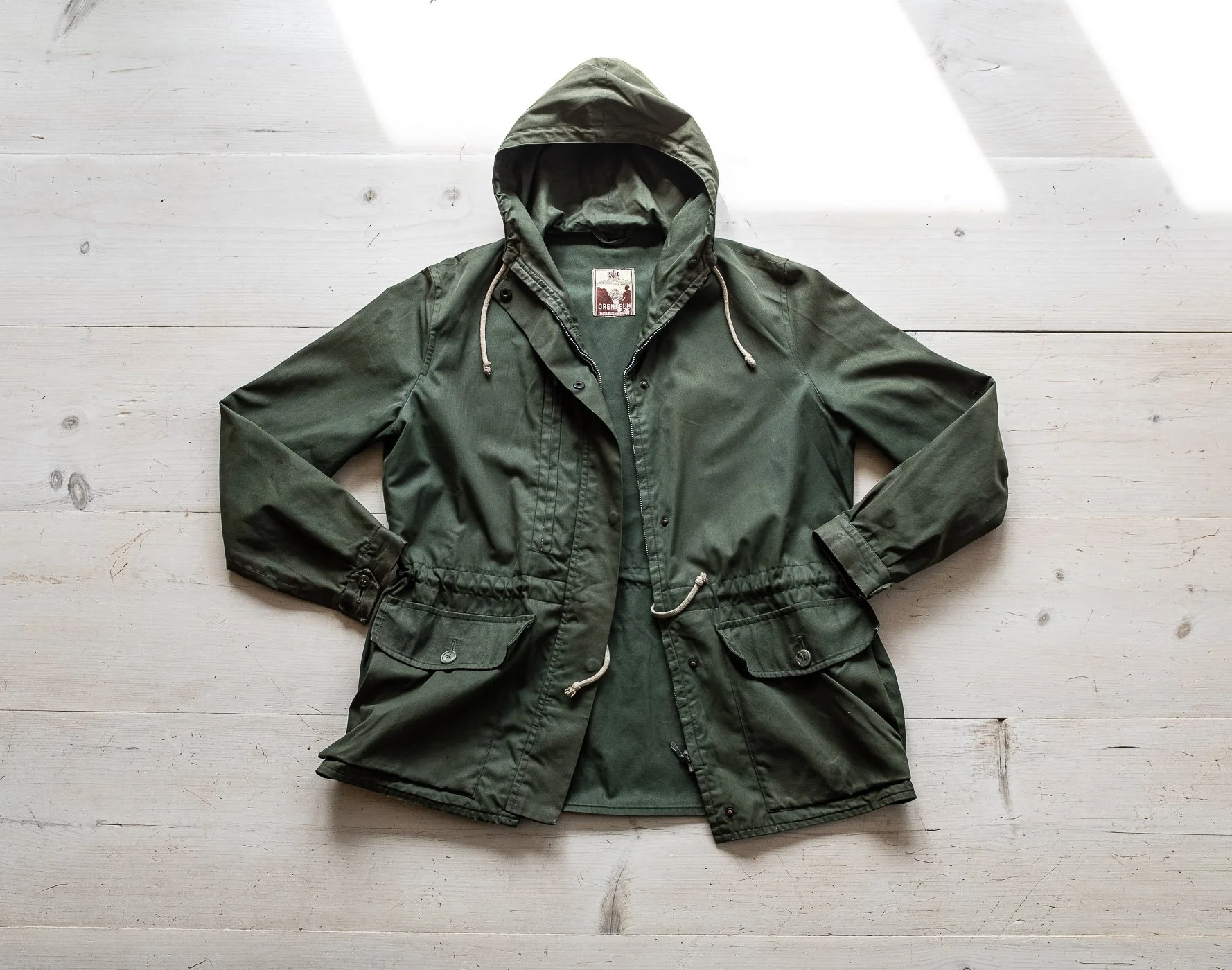 1950s_grenfell_cloth_british_windproof_smock-17.jpg