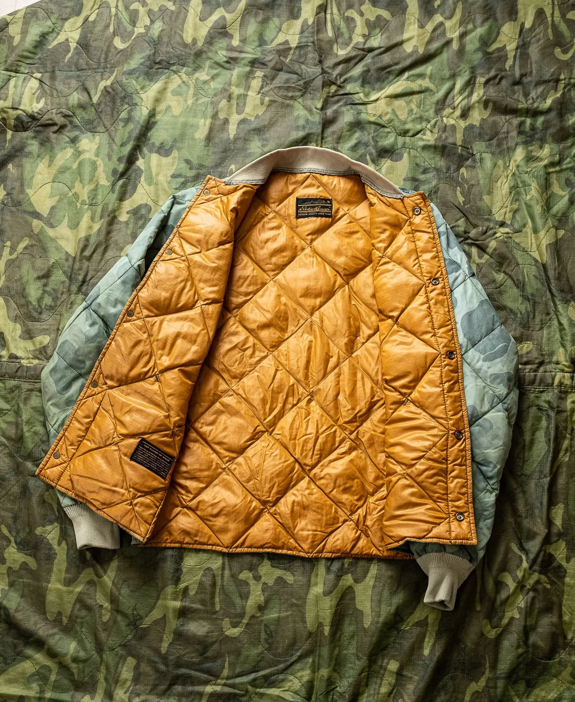 1960s_eddie_bauer_goose_down_skyliner_woodland_camo-7.jpg