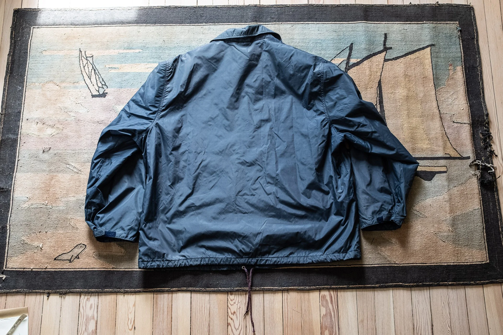 LL_Bean_chin_strap_chamois_coach_jacket-25.jpg