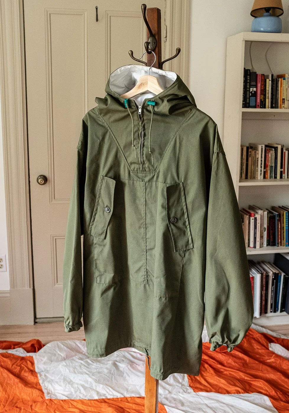 1950s_LL_bean_labrador_anorak_smock.jpg