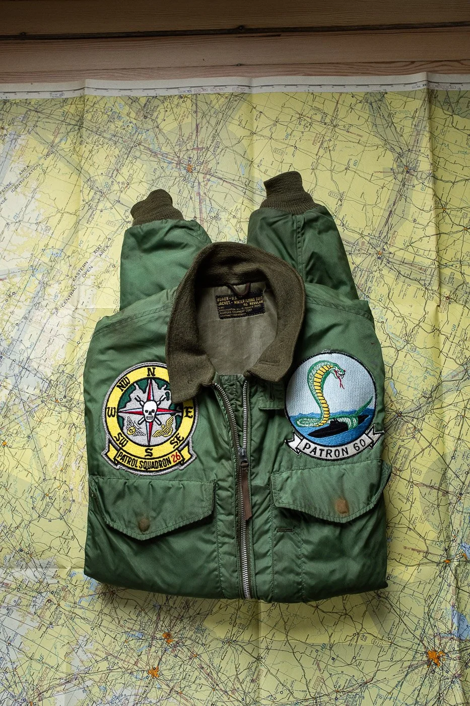 1950s_usn_buweps_patched_flight_jacket-12.jpg