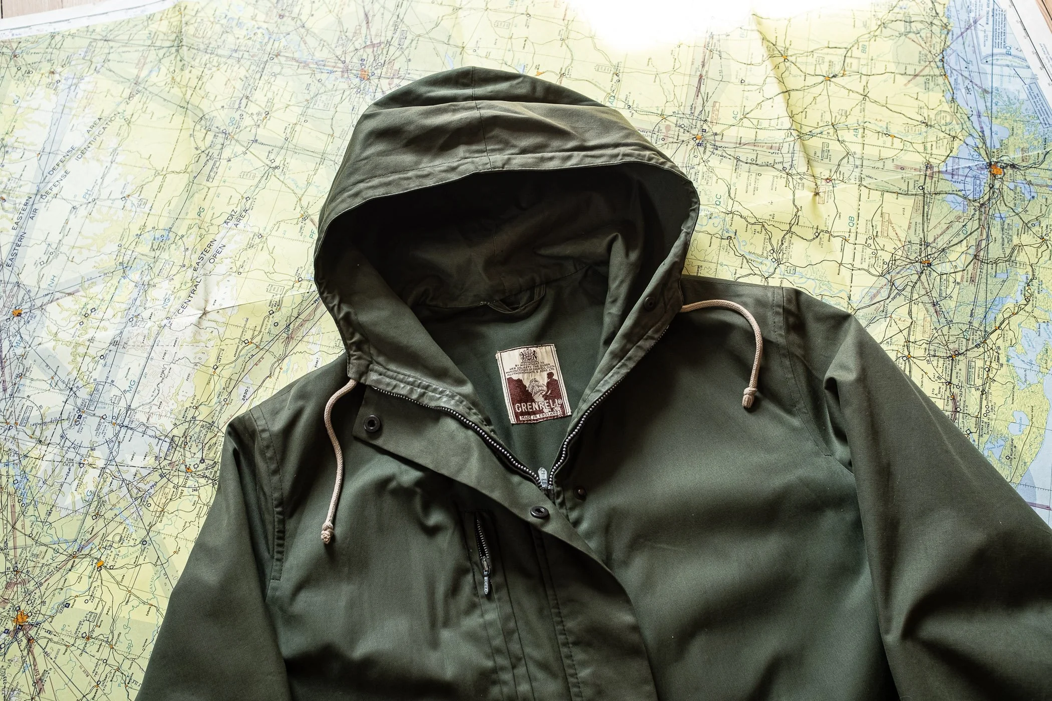 1950s_grenfell_cloth_british_windproof_smock-9.jpg