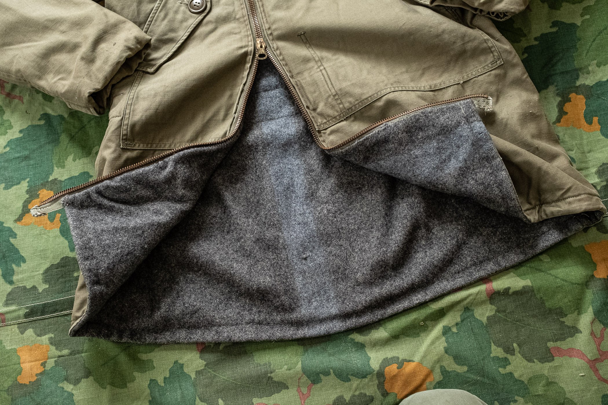 1940s_operation_highjump_antarctic_parka_smock-13.jpg