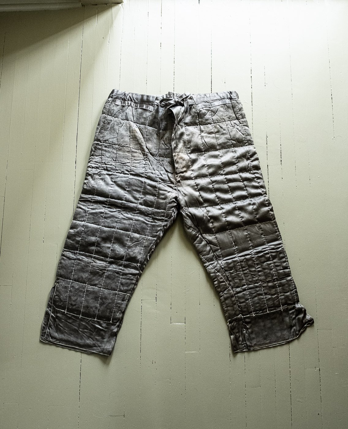 ww2_luftwaffe_german_quilted_silk_liner_trousers-8.jpg