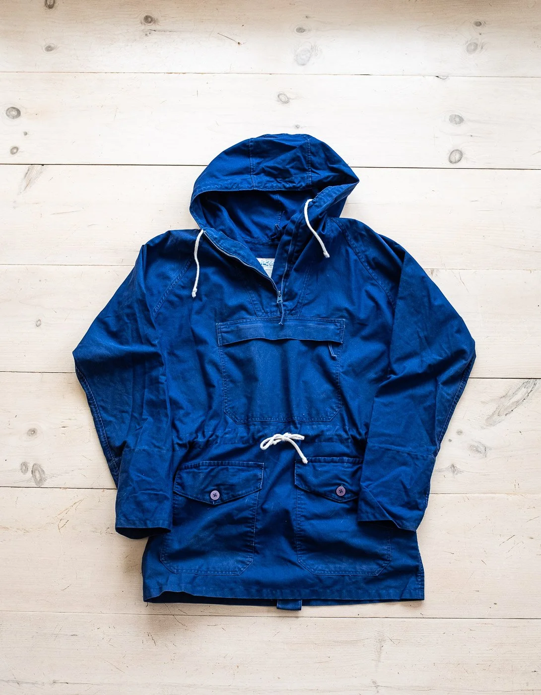 1960s_rei_blue_ventile_windproof_smock-2.jpg